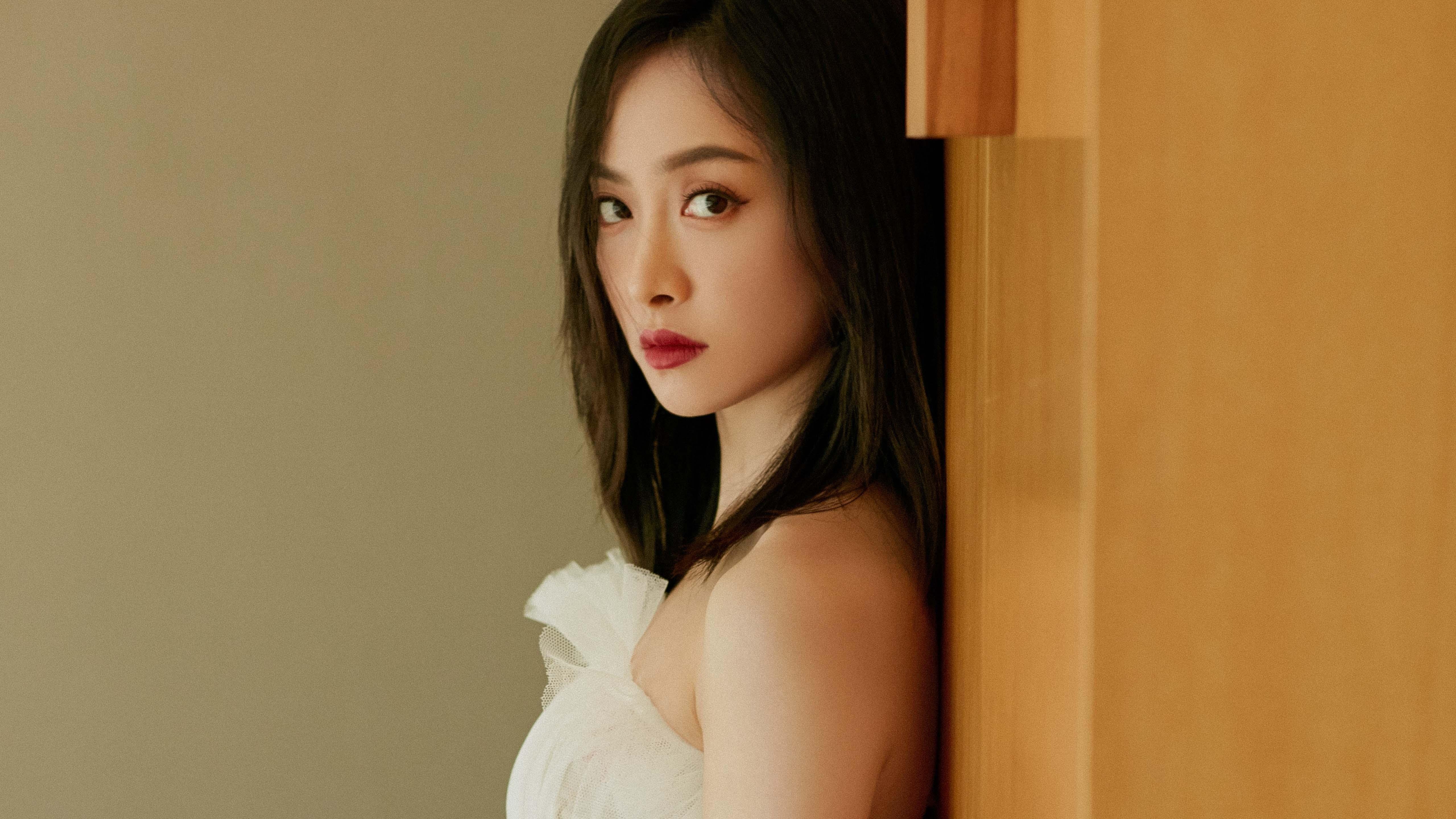 世界国际象棋大奖赛中国棋手折桂,折国际象棋子