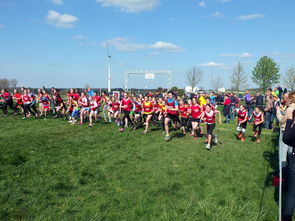 九游登录入口-世界青少年滑板锦标赛吸引众多新锐少年，2021青少年滑板锦标赛