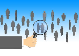 Jiu You-中国篮球青少年篮球推广模式分析，青少年篮球教育行业分析