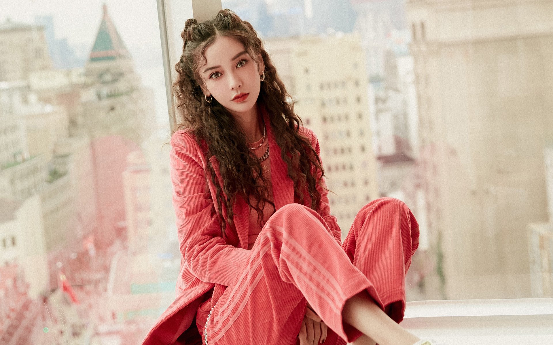 中国篮球运动员专项技术动作力量学分析与训练优化,篮球训练力量训练视频教程