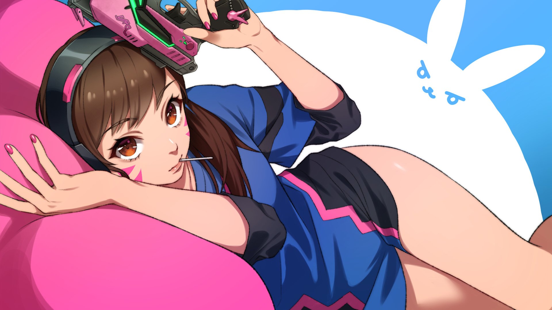 中国篮球运动员专项技术动作力量学分析与训练优化,篮球训练力量训练视频教程