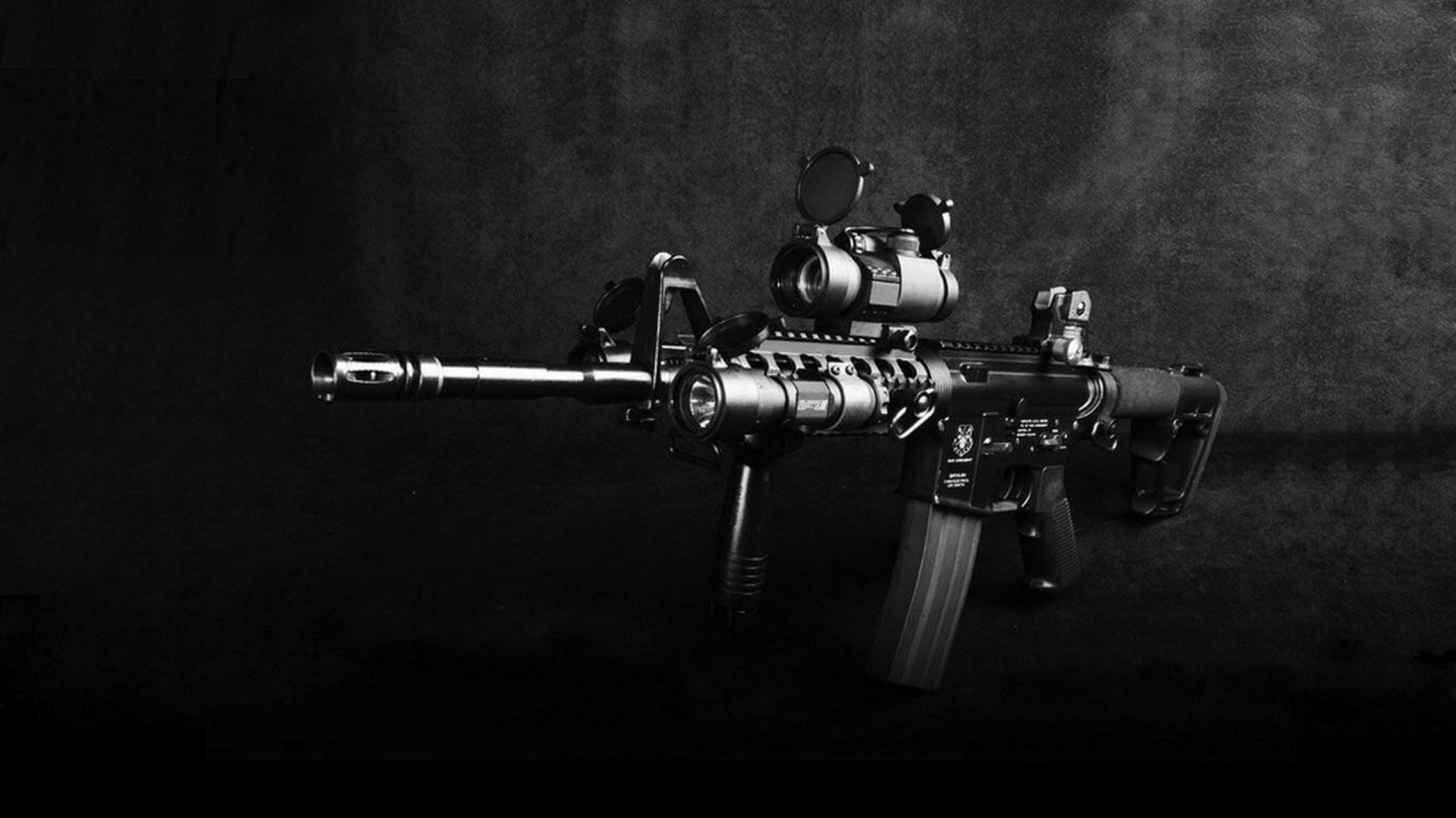 中国篮球运动员心理健康维护机制,中国篮球运动员心理健康维护机制是什么