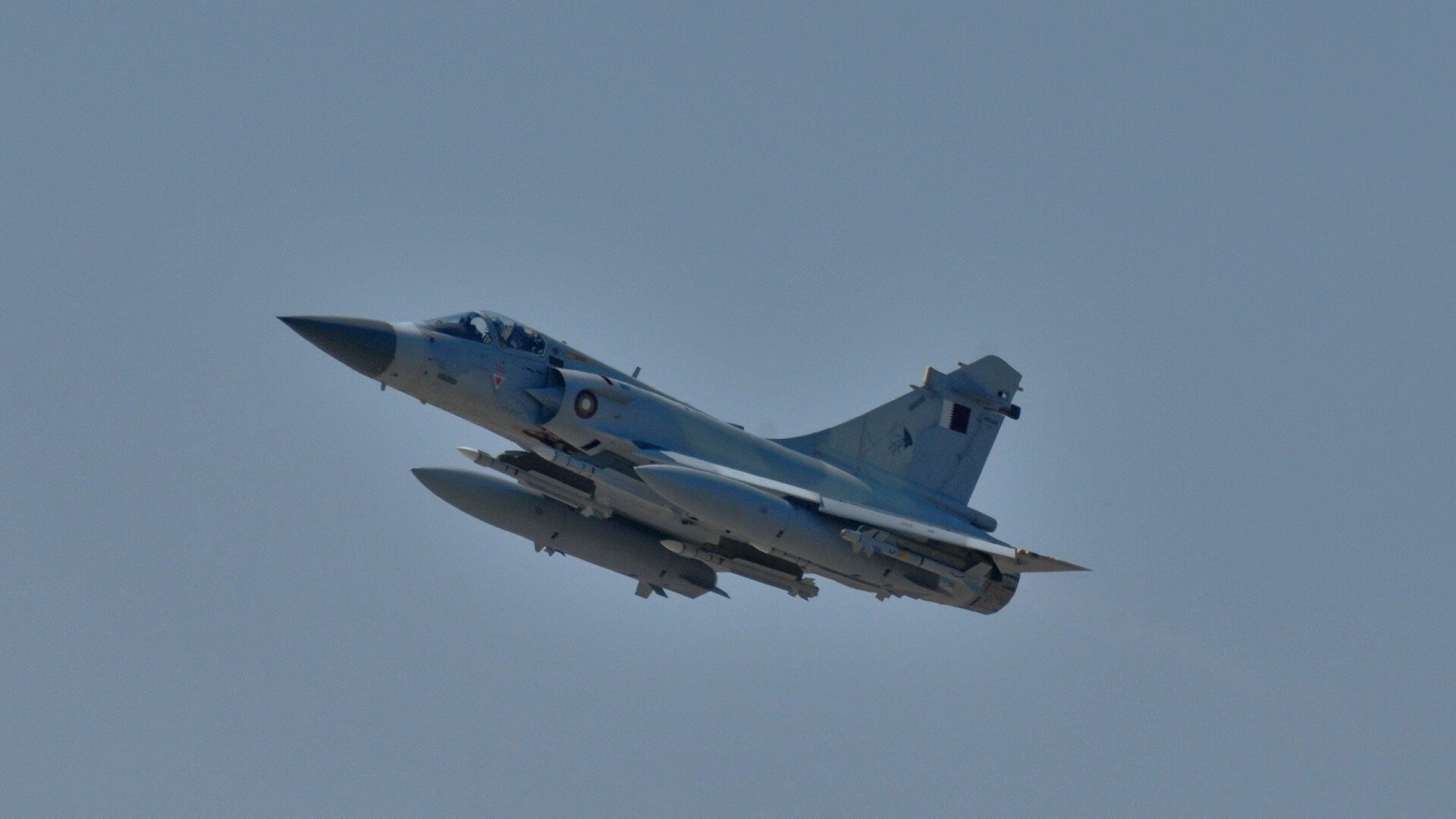 中国篮球运动员心理健康维护机制,中国篮球运动员心理健康维护机制是什么