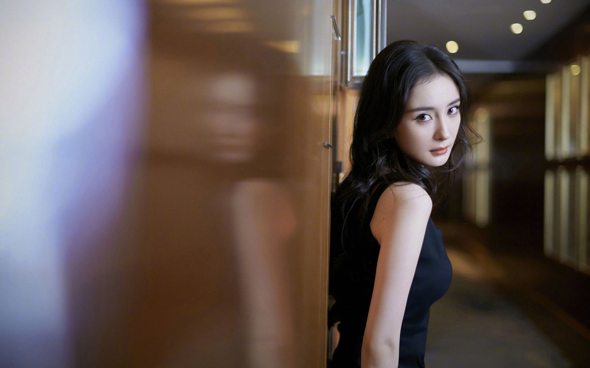 中国青少年篮球运动员身体素质发展规律,篮球运动员身体素质标准