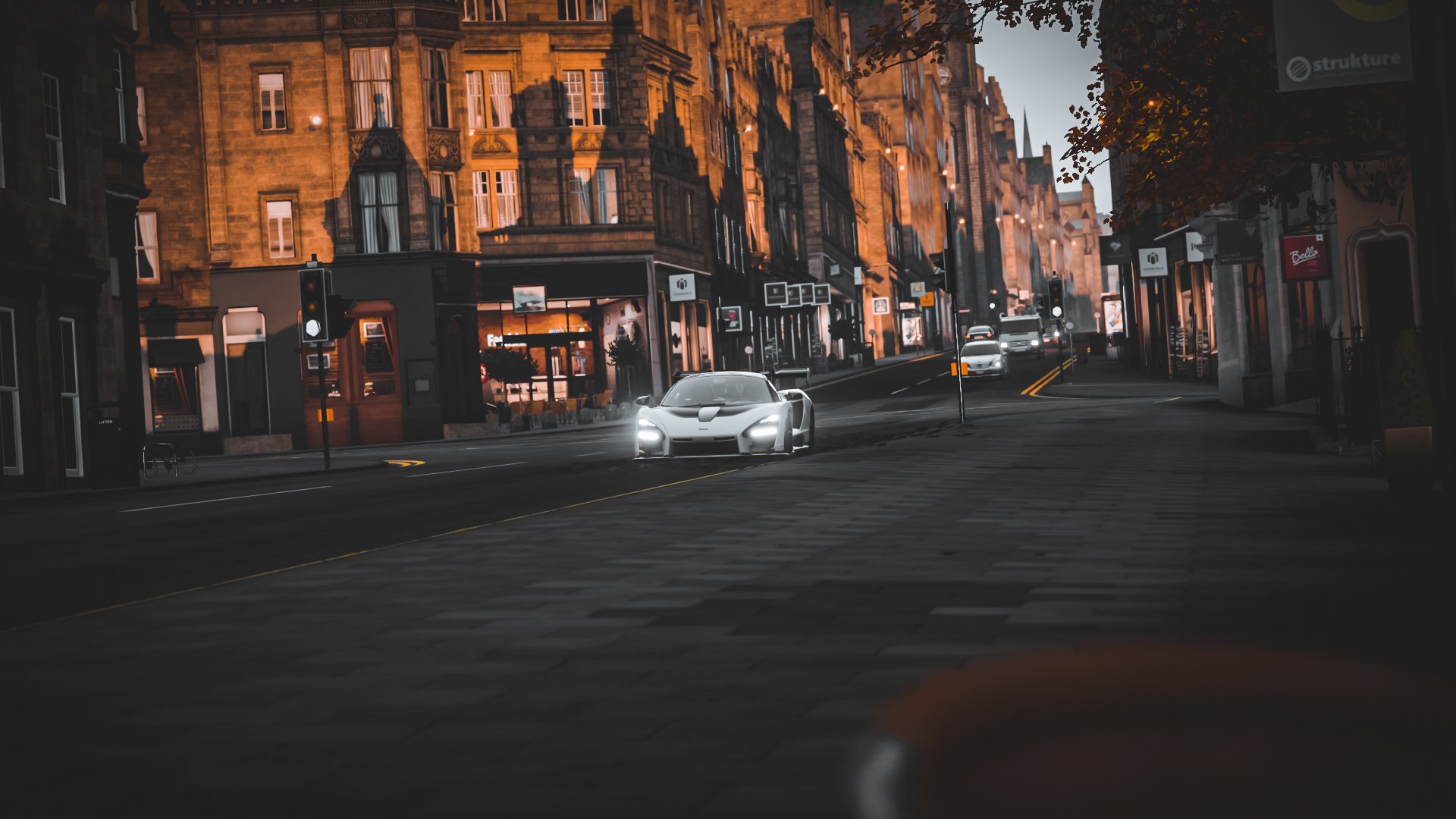 -体育赛事合作模式优化研究，简述体育赛事利益相关者的合作流程