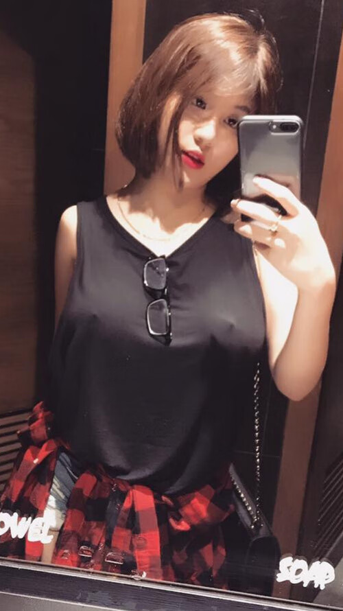 全国青少年团队合作跳绳赛激烈角逐,中国青少年跳绳最厉害比赛视频