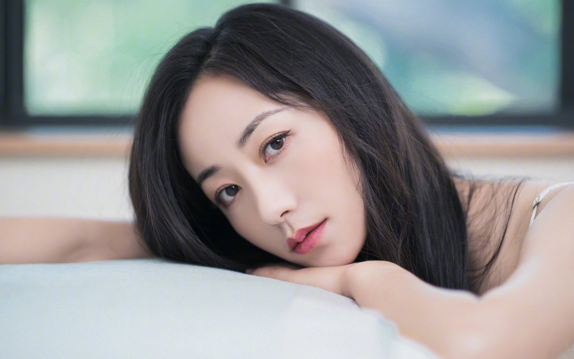 全国女子排球大师赛天津卫冕成功,全国女子排球大师赛天津卫冕成功了吗