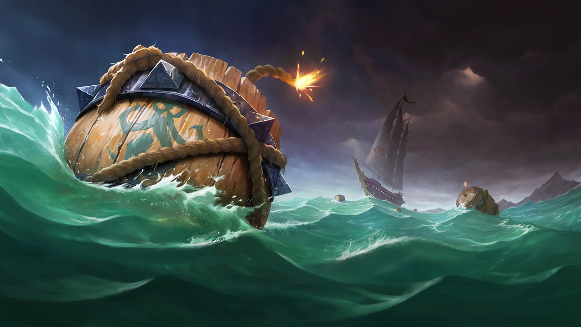 娱乐与竞技结合：足球明星的跨界合作，足球巨星和娱乐明星谁的影响力大