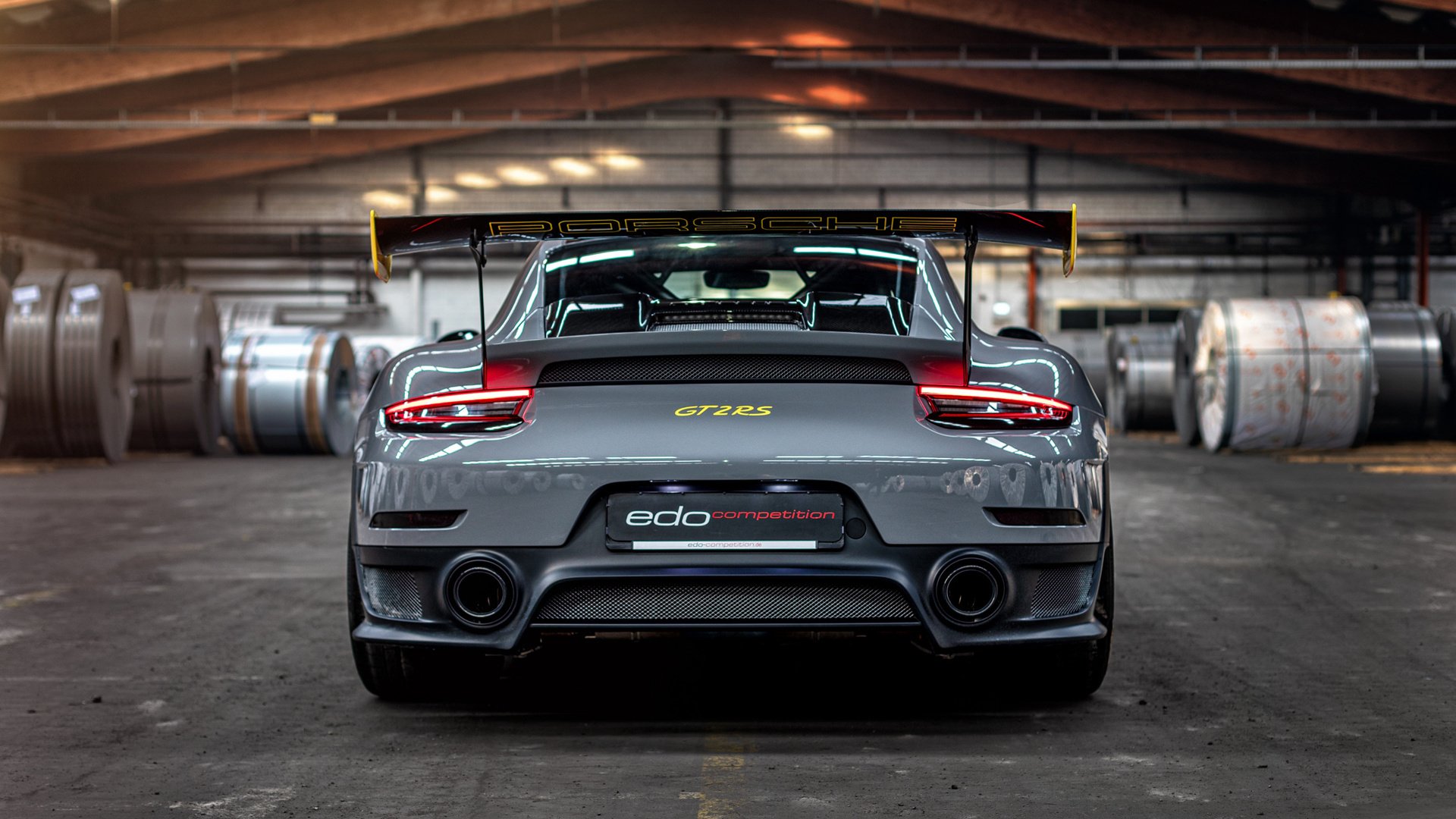 德甲球队视频分析提升防守站位调整效率的实证,德甲球队地理位置