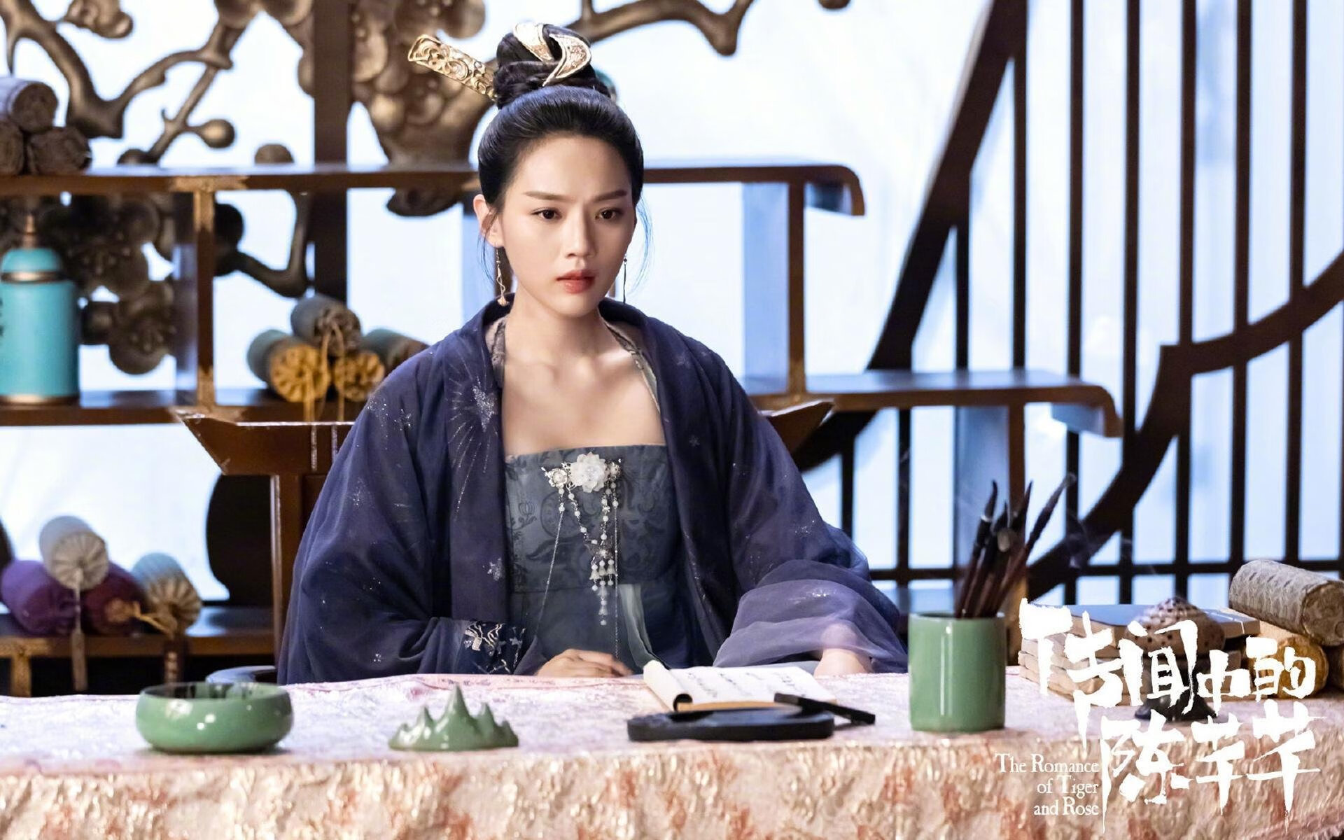 意甲 VAR 引入后防线组织效率变化研究,意甲var使用规则