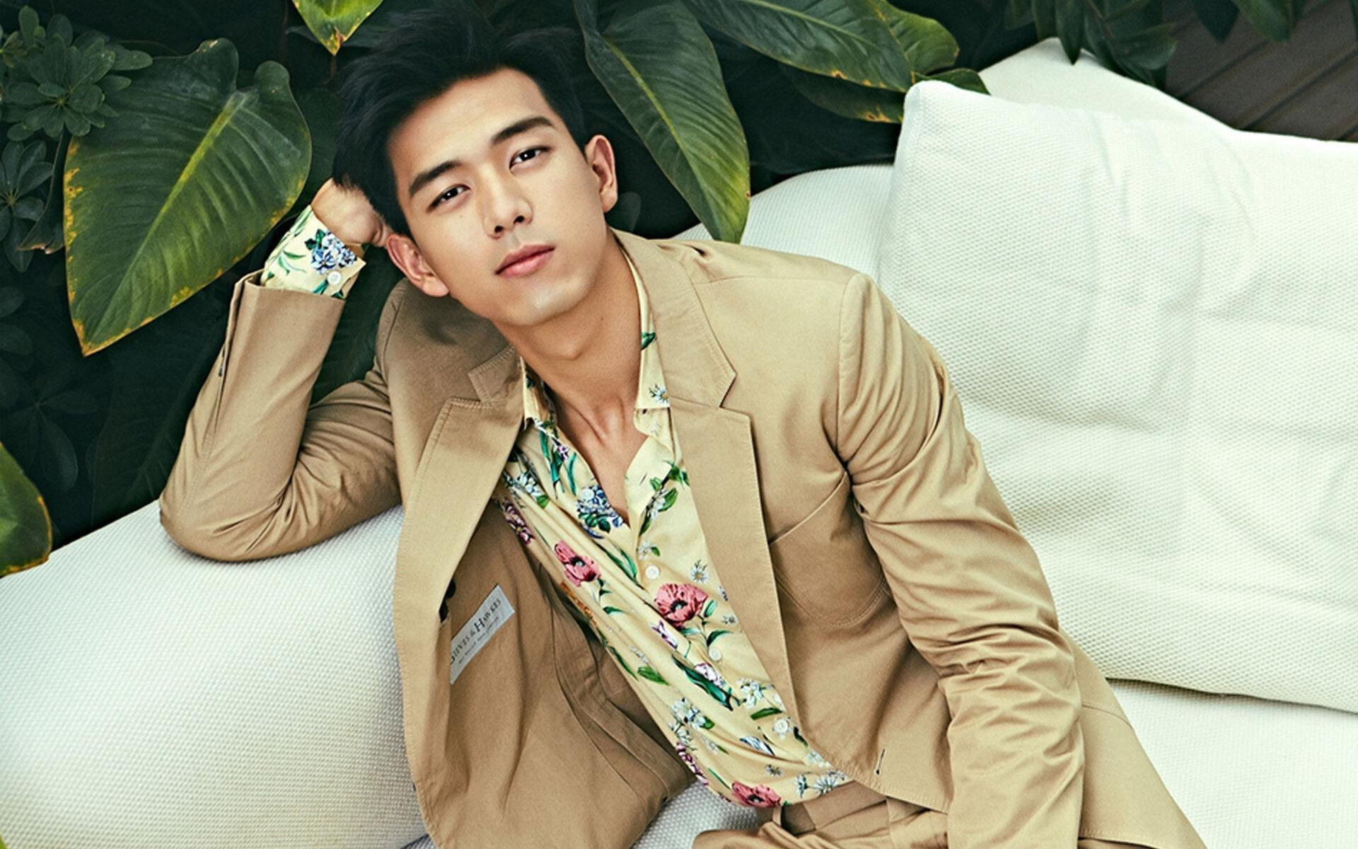 意甲 VAR 引入后防线组织效率变化研究,意甲var使用规则