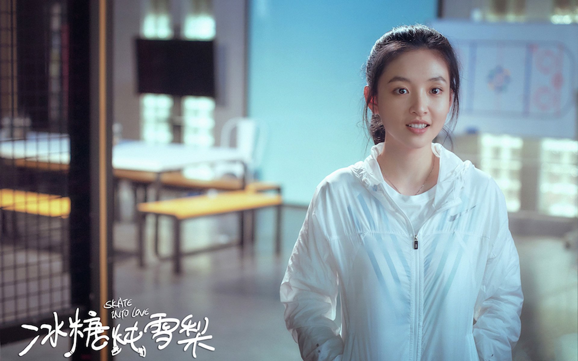 法甲青训心理韧性训练对年轻球员抗压能力提升