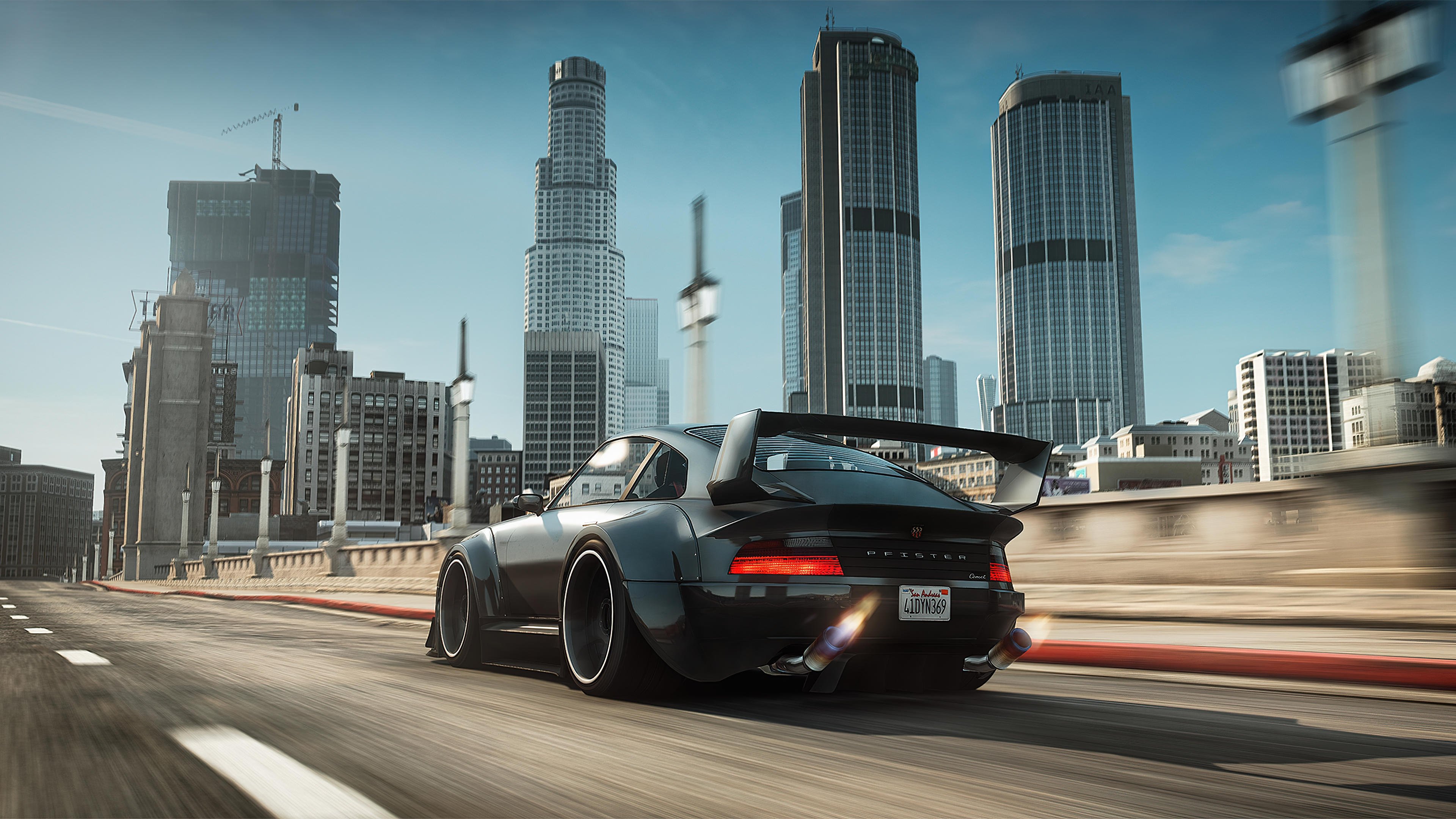 纪录片:足球传奇背后的动人故事,足球传奇的电影