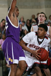 九游网页版入口-篮球运动员训练负荷科学管理及训练计划调整方法，篮球阶段训练负荷安排