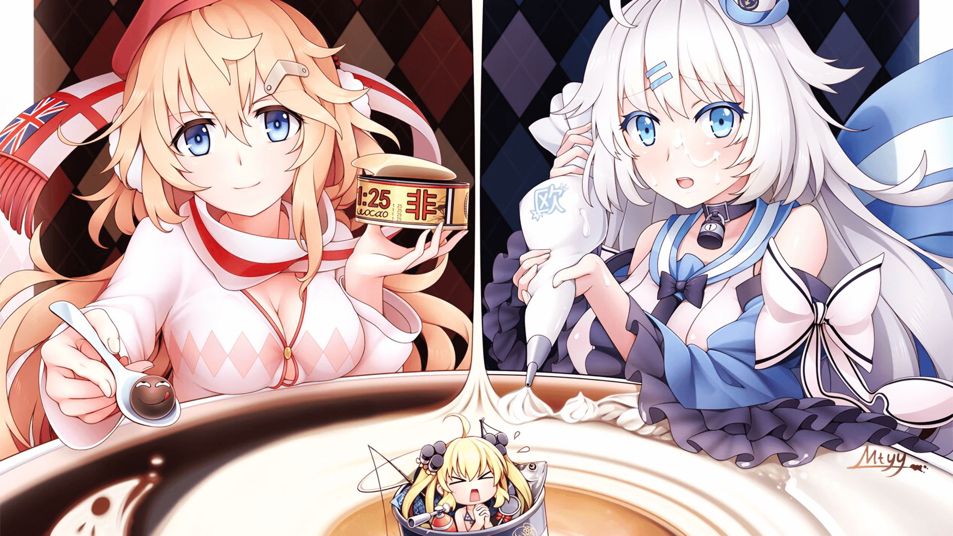 九游娱乐-英超VAR系统通过语义推理机制判断手球意图合理性，var技术足球