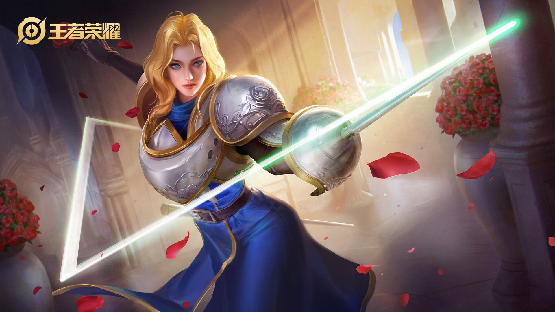 青少年篮球运动伤害预防与康复研究，青少年篮球运动训练的基本原则