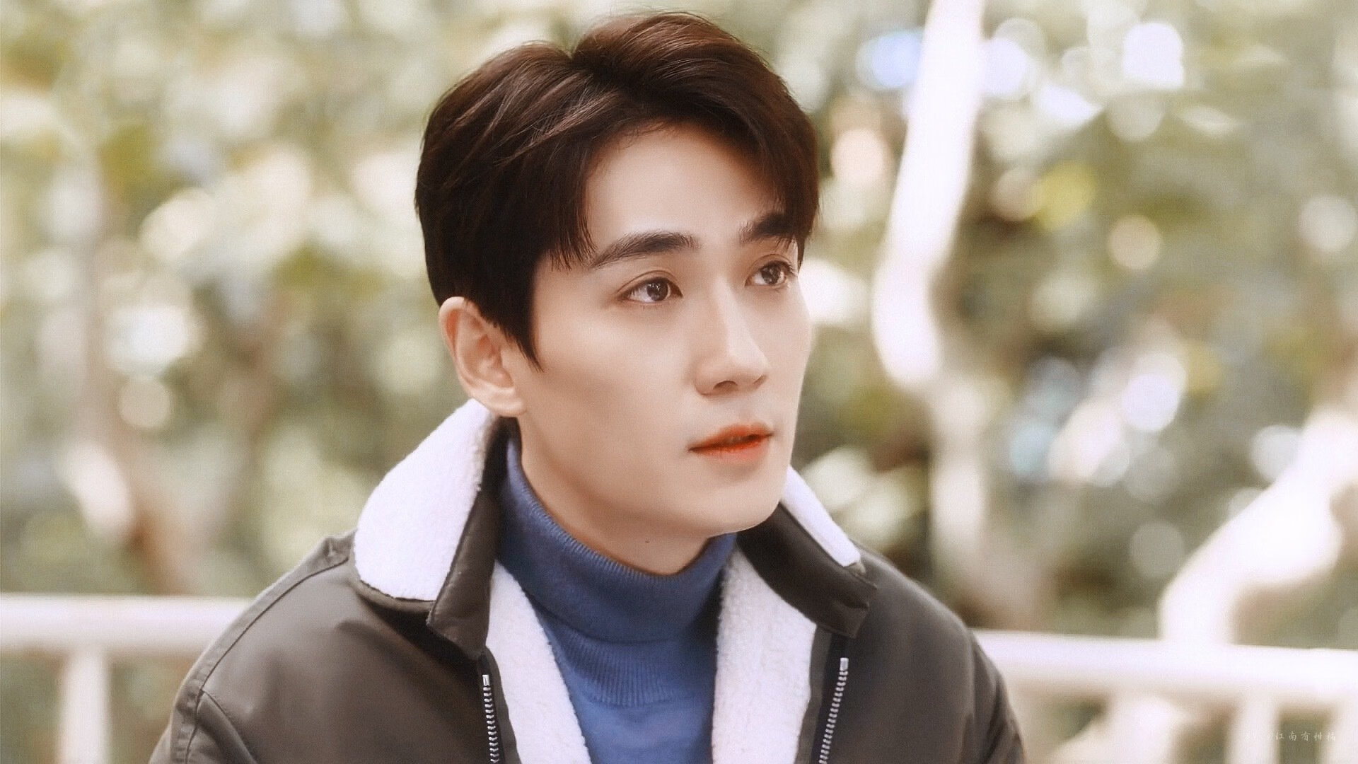 九游娱乐官网 (jiuyou)-CBA多支球队加强青训投入 助力未来发展，cba青训都是在哪里选拔的