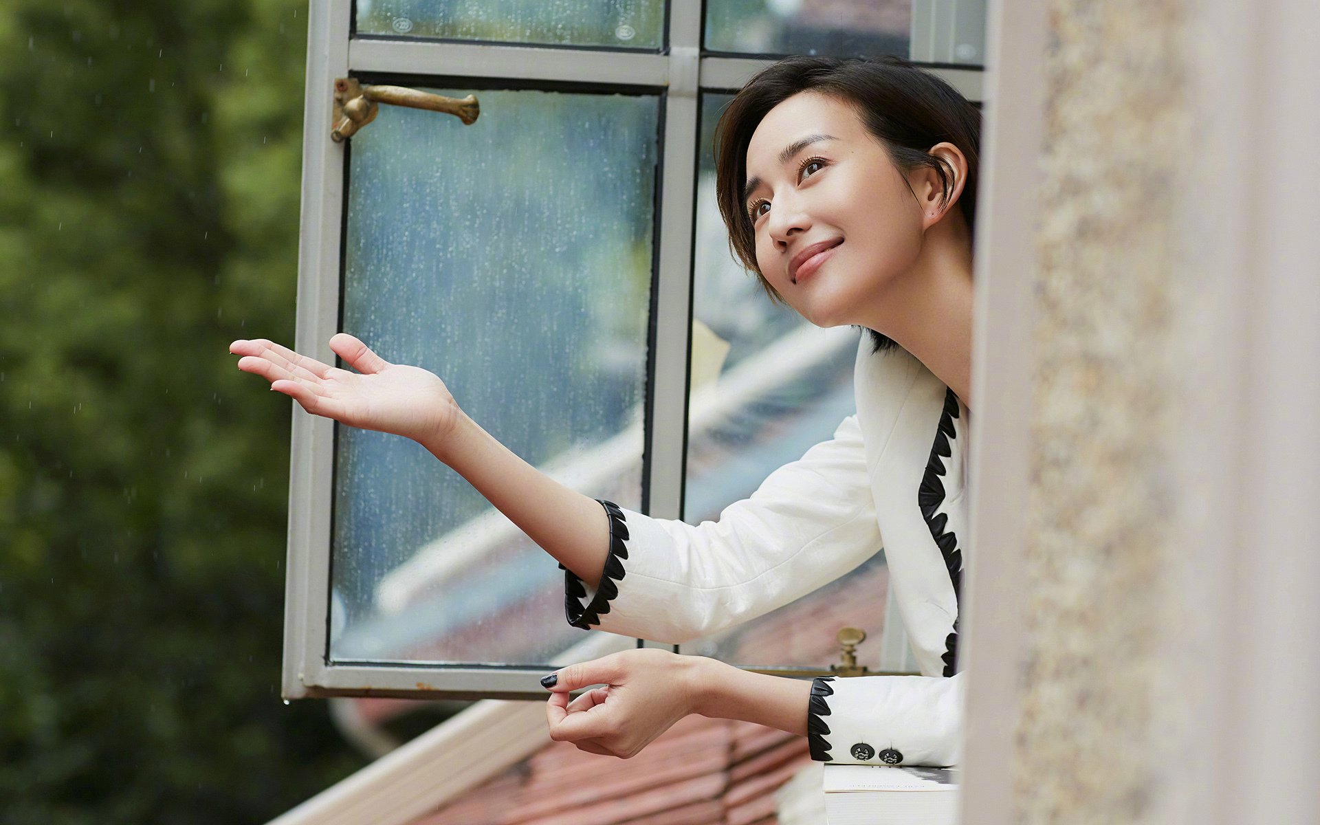 Chinese Taipei精彩表现:2024年国际乒联混合团体世界杯,2020国际乒联团体世界杯