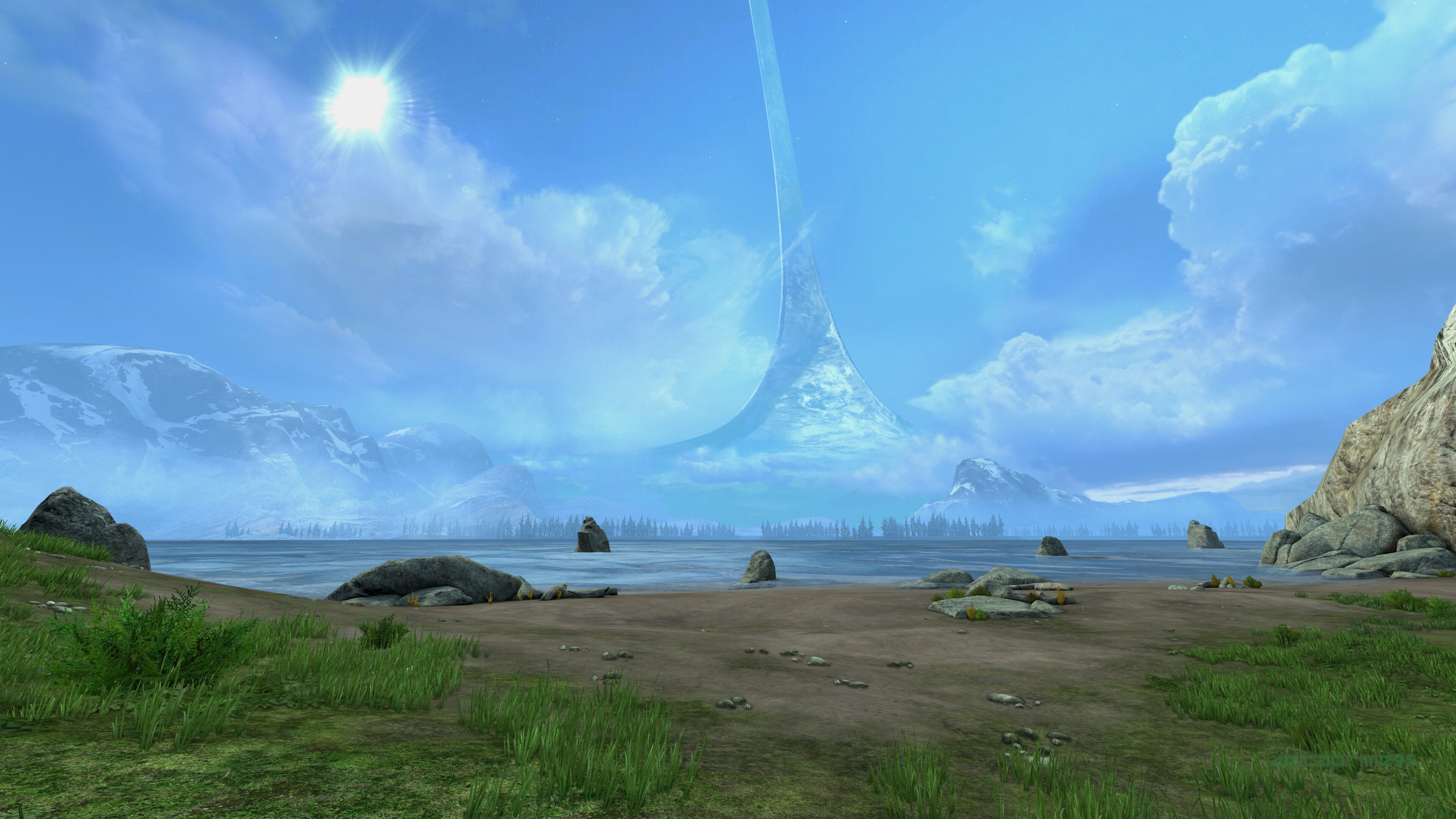 “SHO-CHAN Run 2025:跑者狂热,香港再掀赛事高潮”