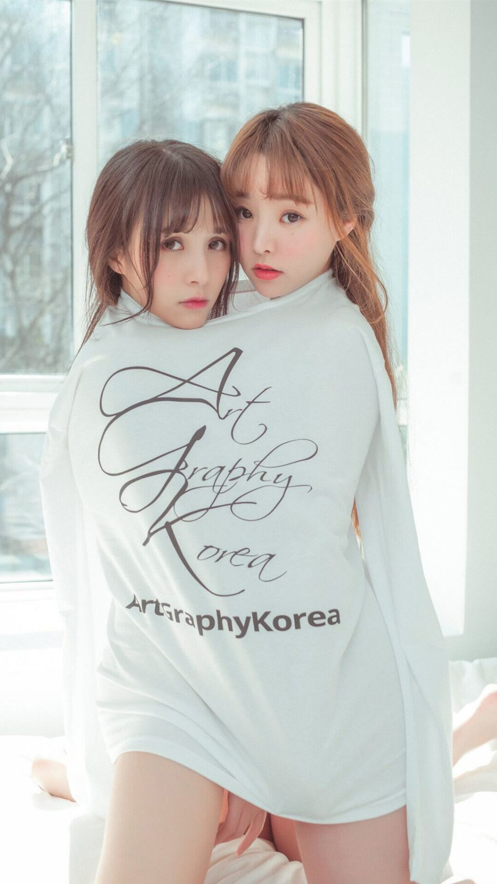 “武术精英汇聚高新体育中心,冠军之争即将上演”