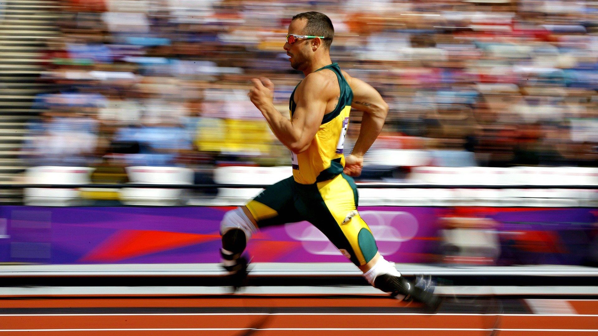 “简阳文体中心:篮球赛上演绝地反击,高潮迭起”