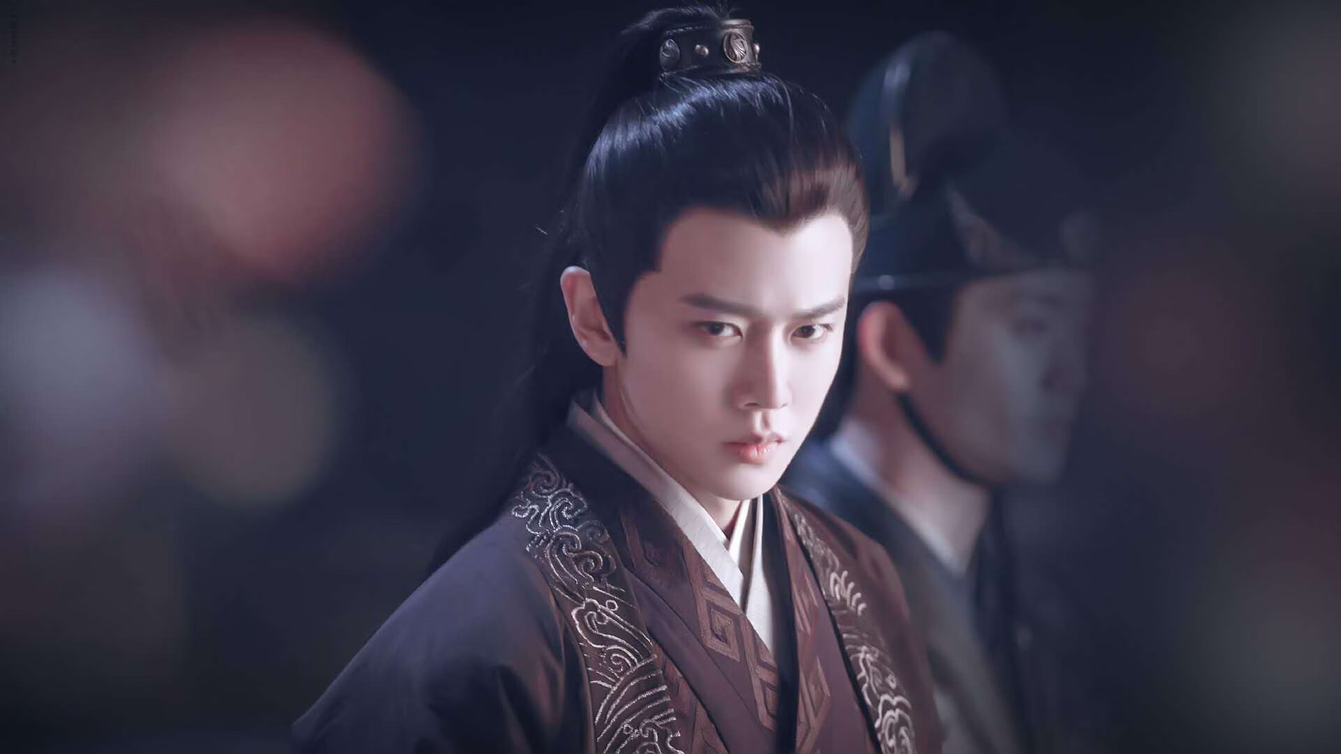 世界杯中国青年队惨败 球员心理成为焦点,中国足球世青队