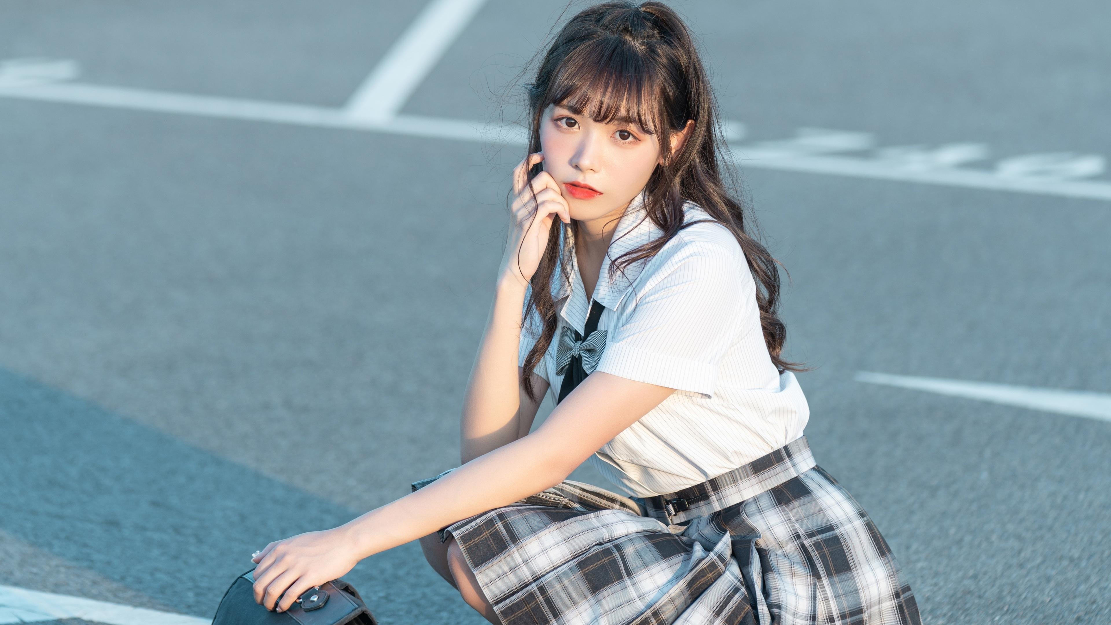 九游下载中心-五大联赛前锋禁区内触球次数是否决定射门效率，前锋规则