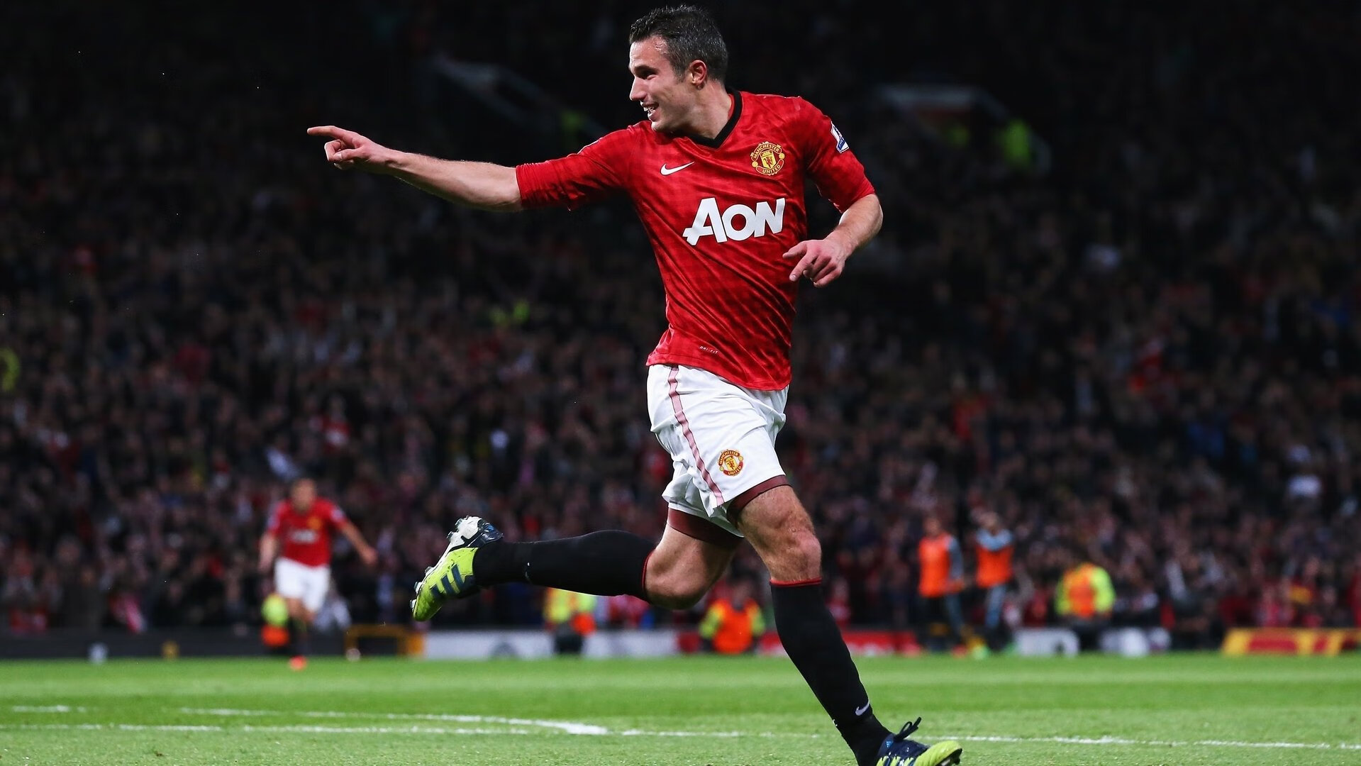 九游(jiuyou)官方网站-五大联赛裁判争议判罚对比赛走势的潜在影响，五大联赛裁判薪资