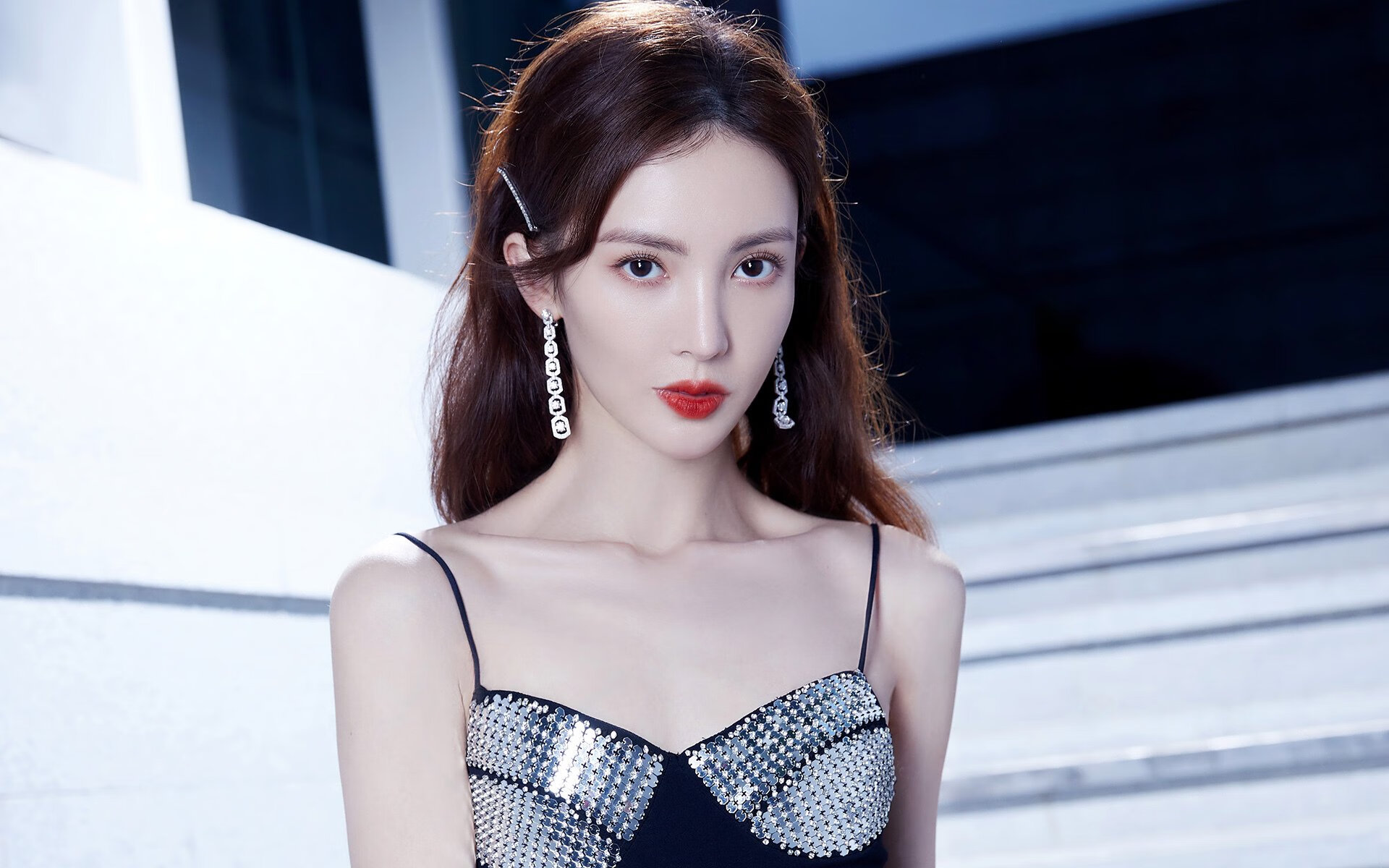 体育新闻中心上线运动员数据服务系统，体育运动员新闻素材