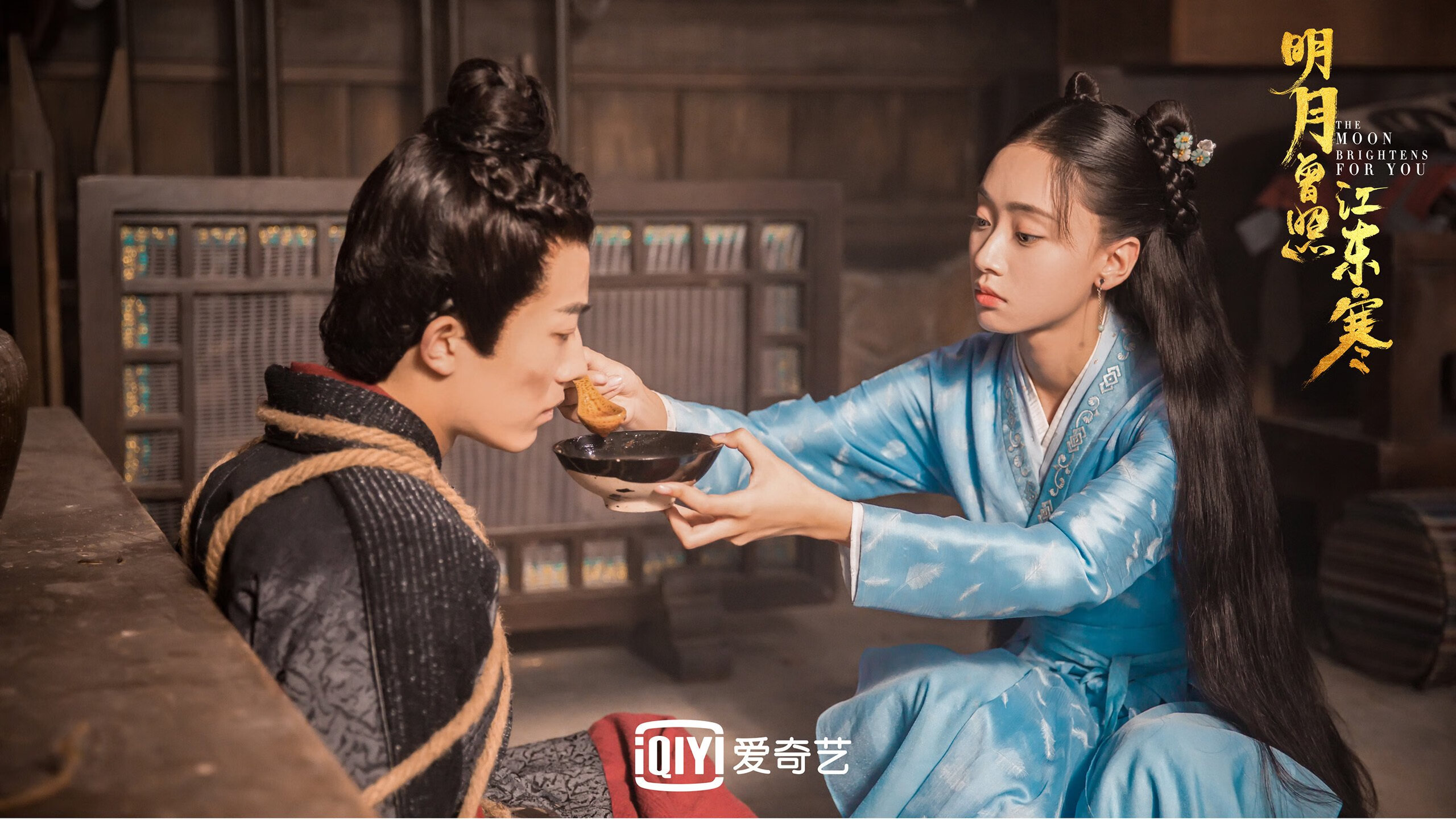 体育新闻中心上线运动员数据服务系统，体育运动员新闻素材