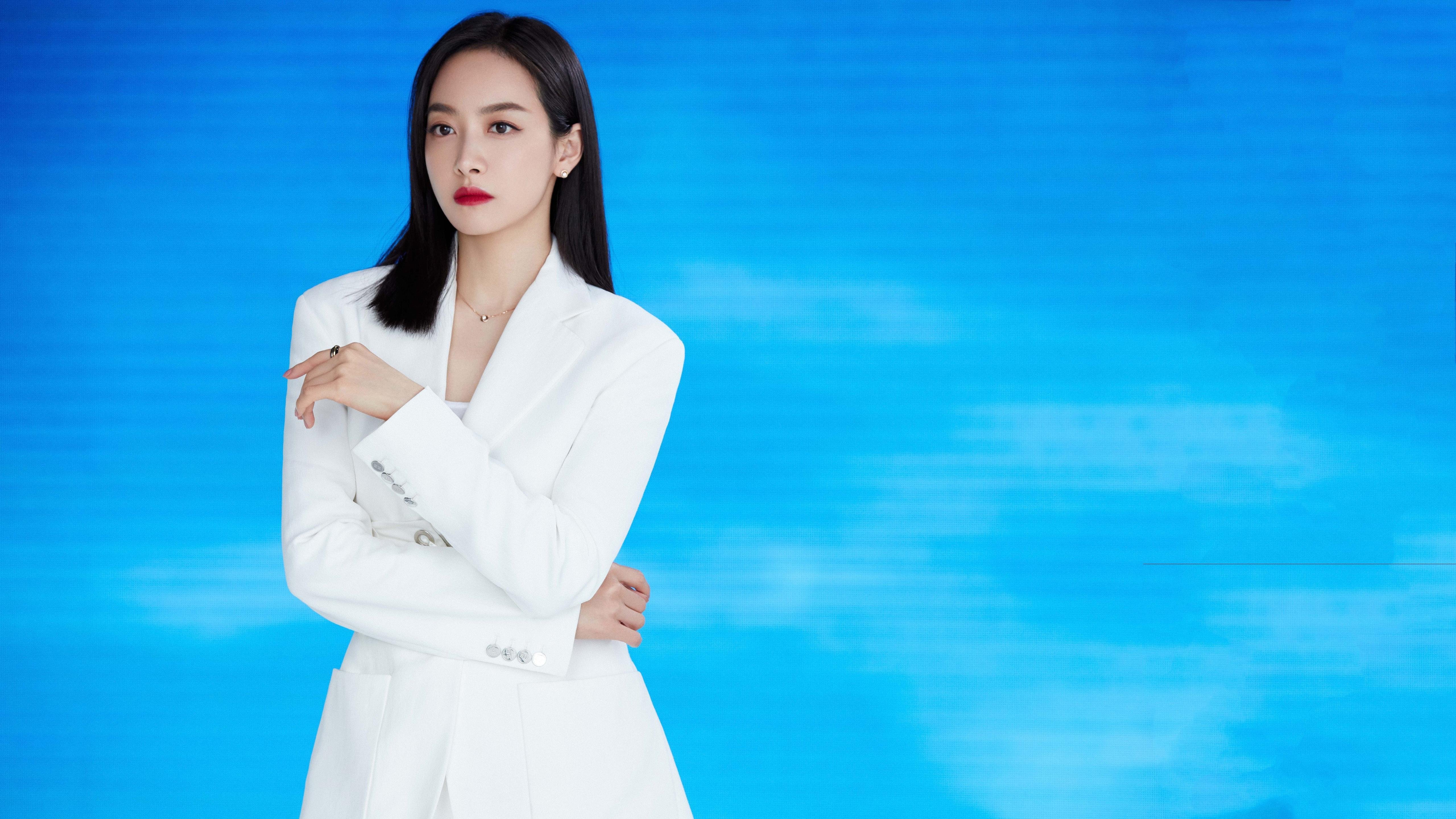 九游下载中心-体育新闻中心参与青少年体育成长故事征集活动，体育新闻素材稿