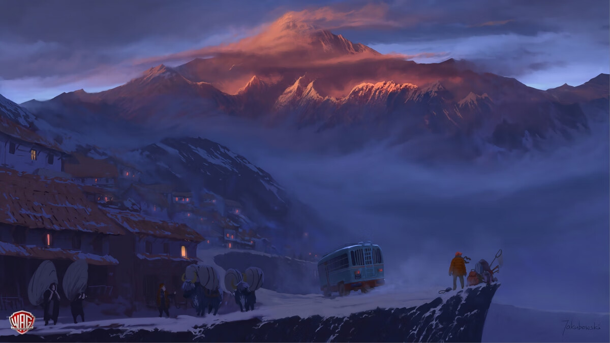 九游下载安装-体育新闻中心发布年度体育传播发展报告，年度十大体育新闻