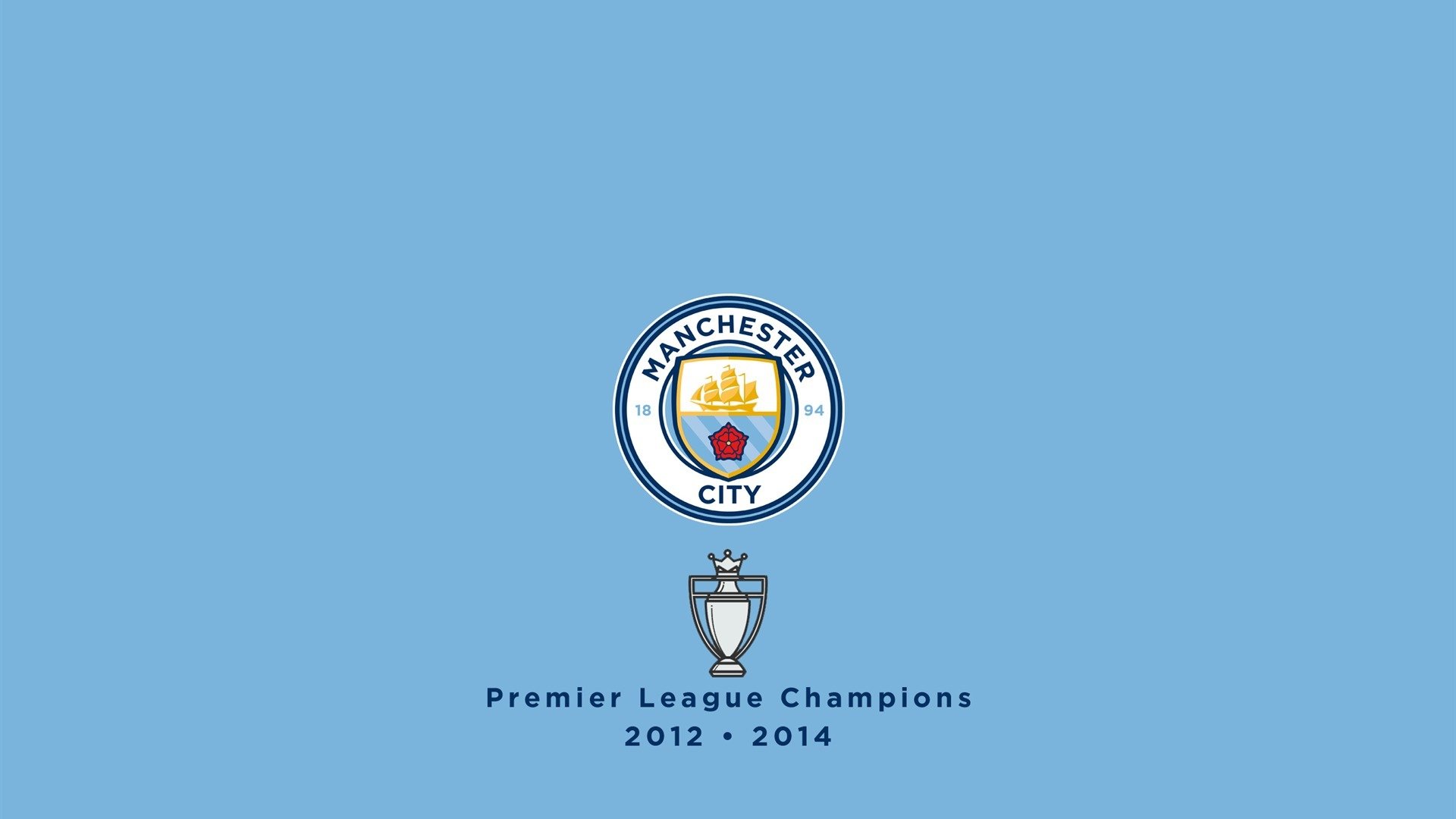 全民健身活动创新项目增多,全民健身蓬勃开展