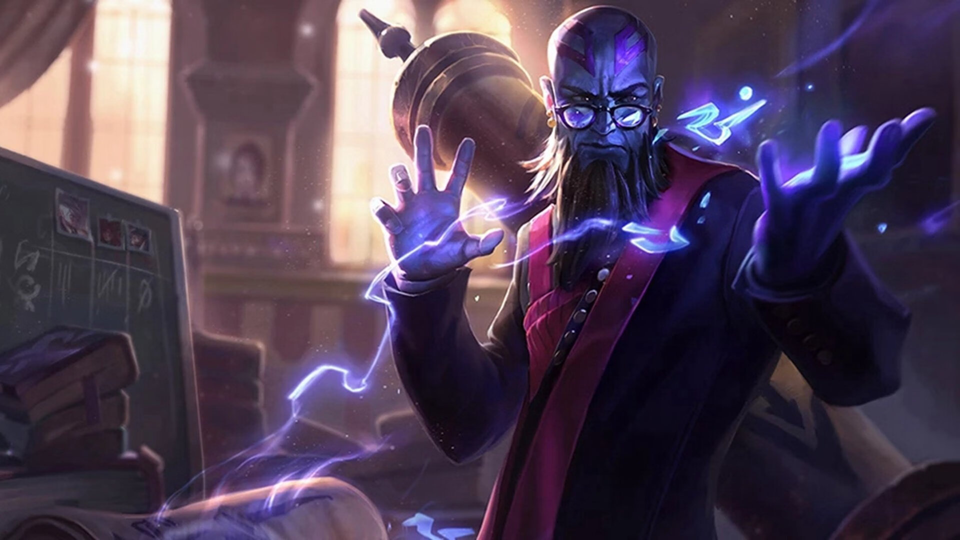 关键转身动作数据背后的技术要点,转身动作包括