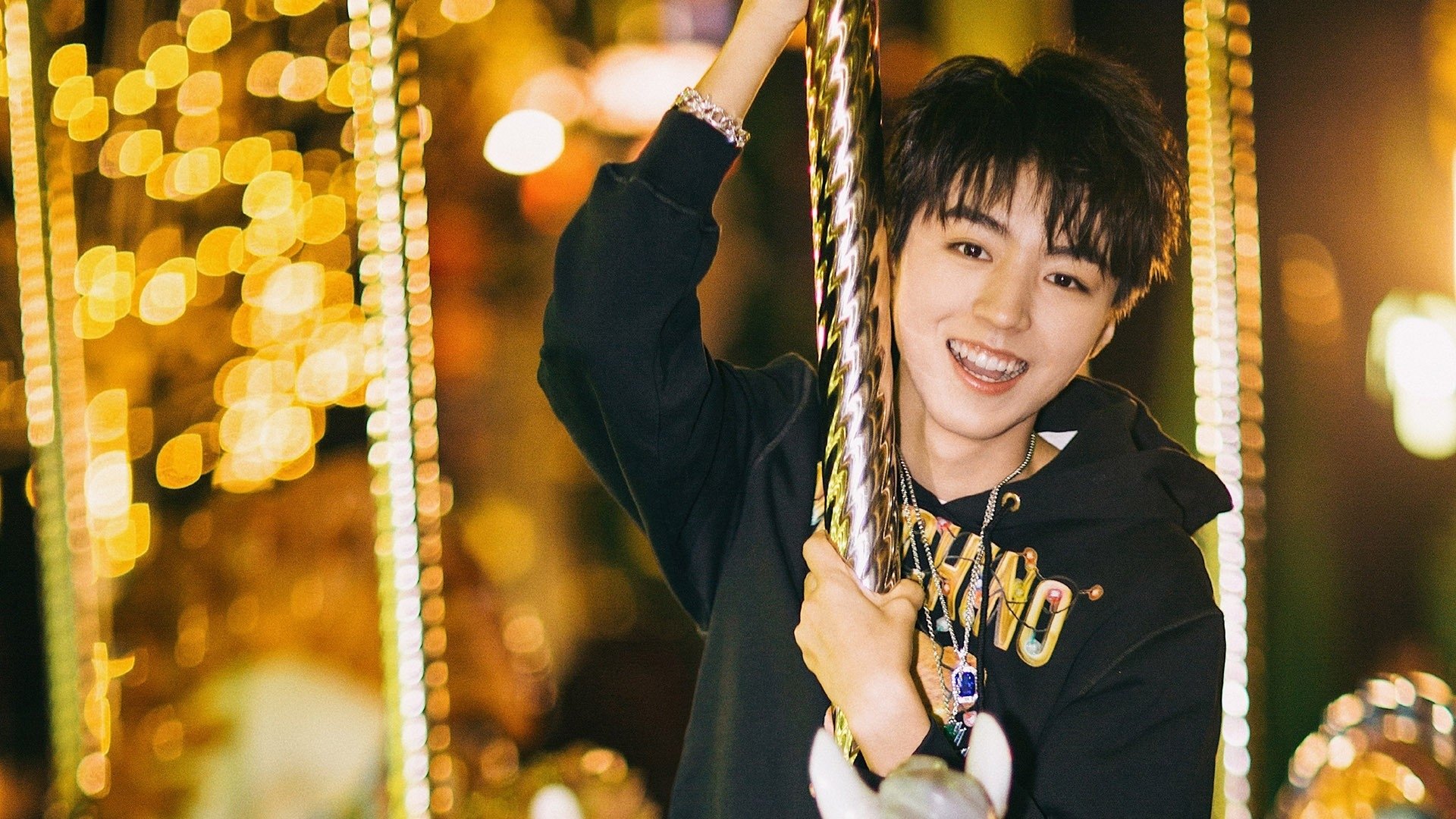 九游娱乐官网 (jiuyou)-卡昂凭借前场高压掌控比赛节奏，卡昂位置