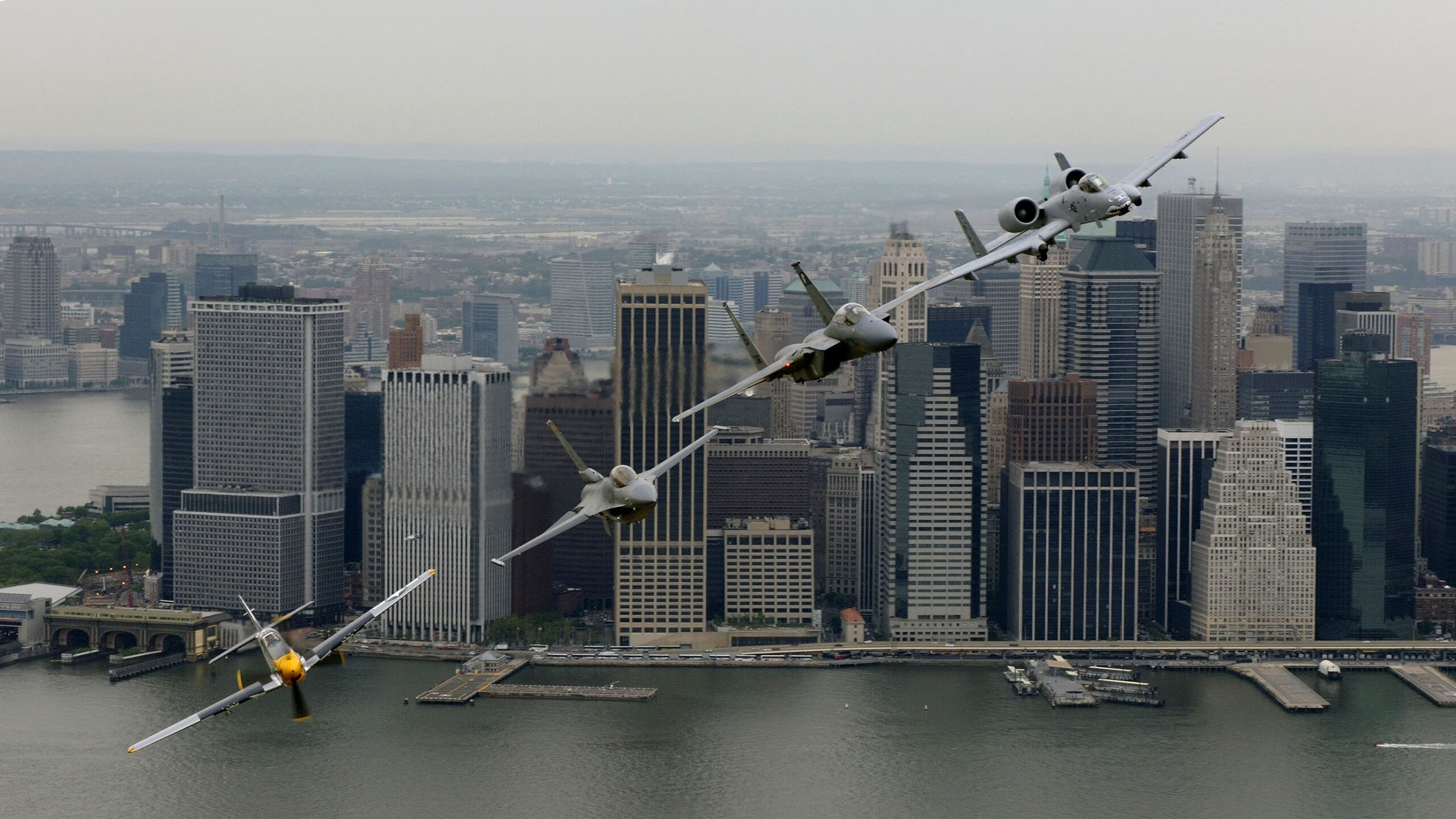 卡昂凭借前场高压掌控比赛节奏，卡昂位置