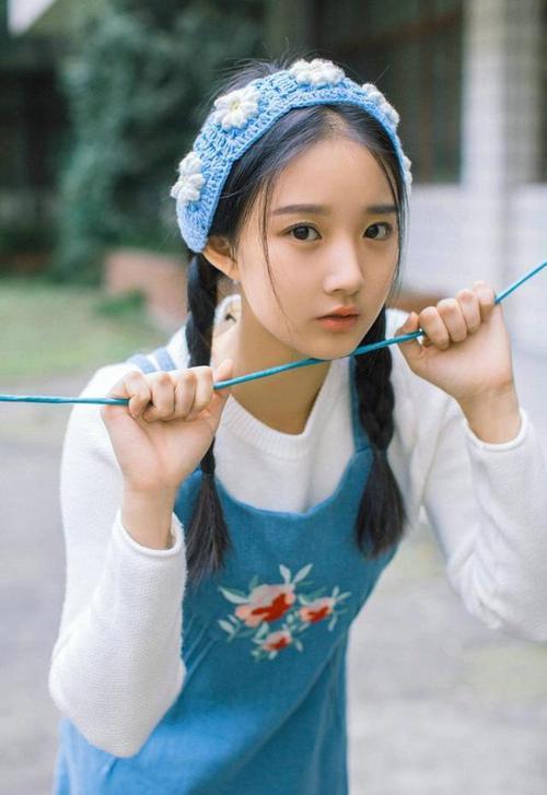 后场回传数据是否反映球队进攻主动性程度,举例说明球回后场的依据