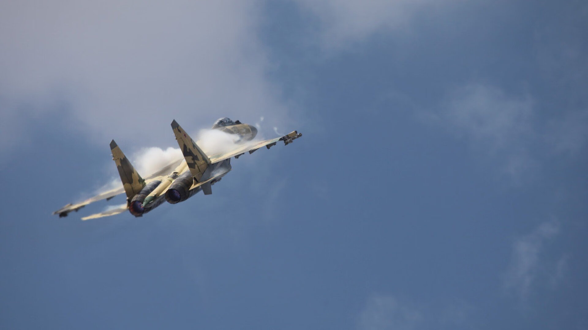 国家队比赛宣传内容缺乏战略传播策划，国家队比赛宣传内容缺乏战略传播策划的原因