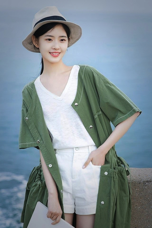 九游APP官网-团队技战术配合初见成果，团队成员在技术和技能上形成互补