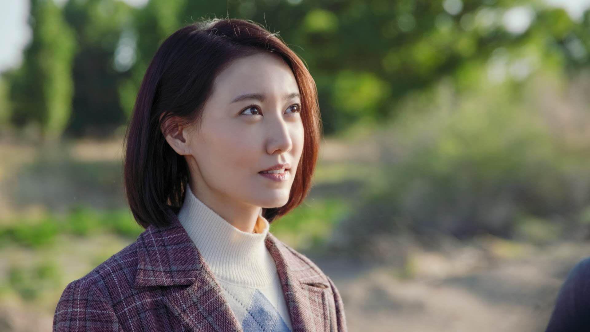 团队技战术配合初见成果,团队成员在技术和技能上形成互补