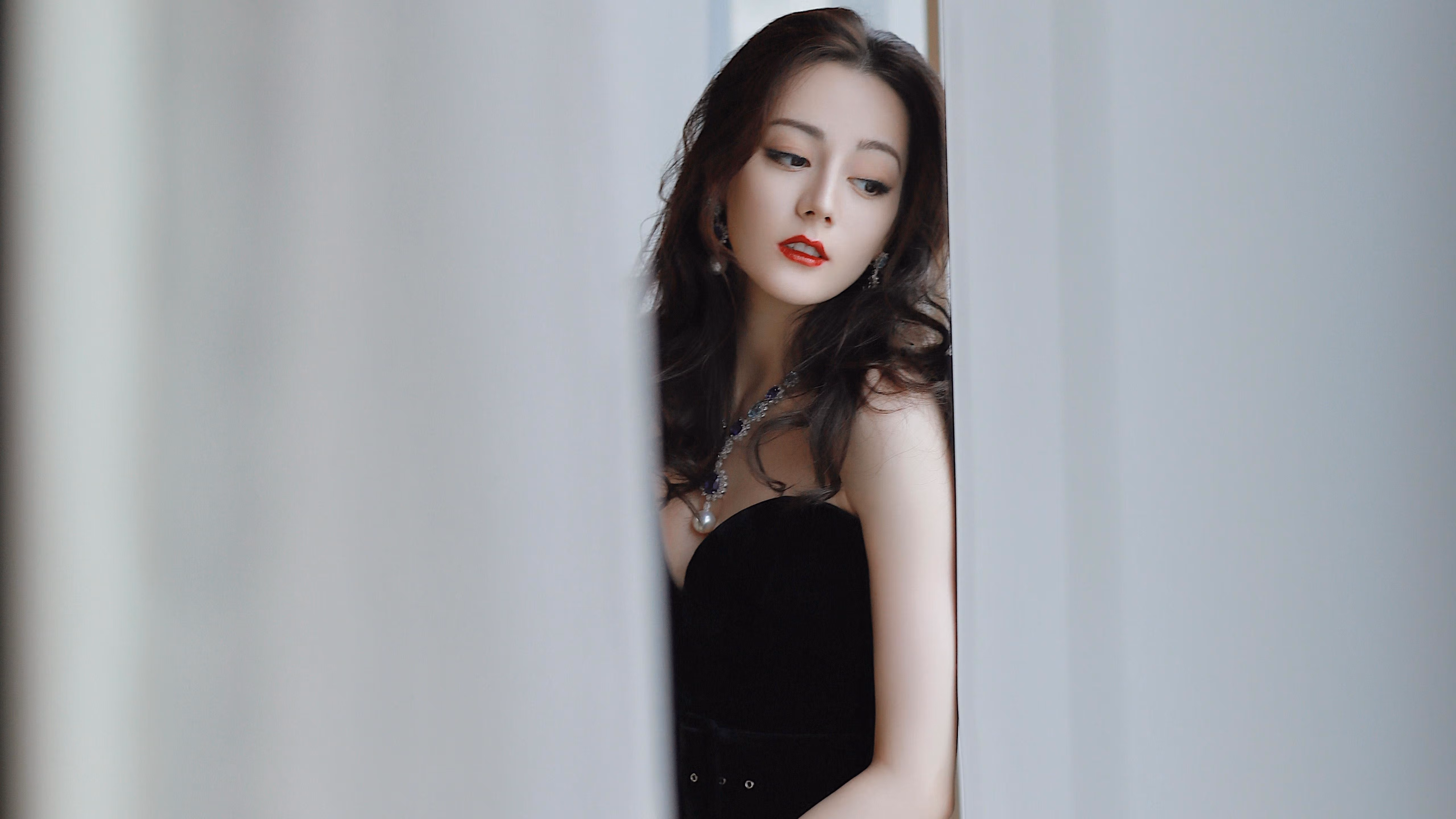 团队技战术配合初见成果,团队成员在技术和技能上形成互补