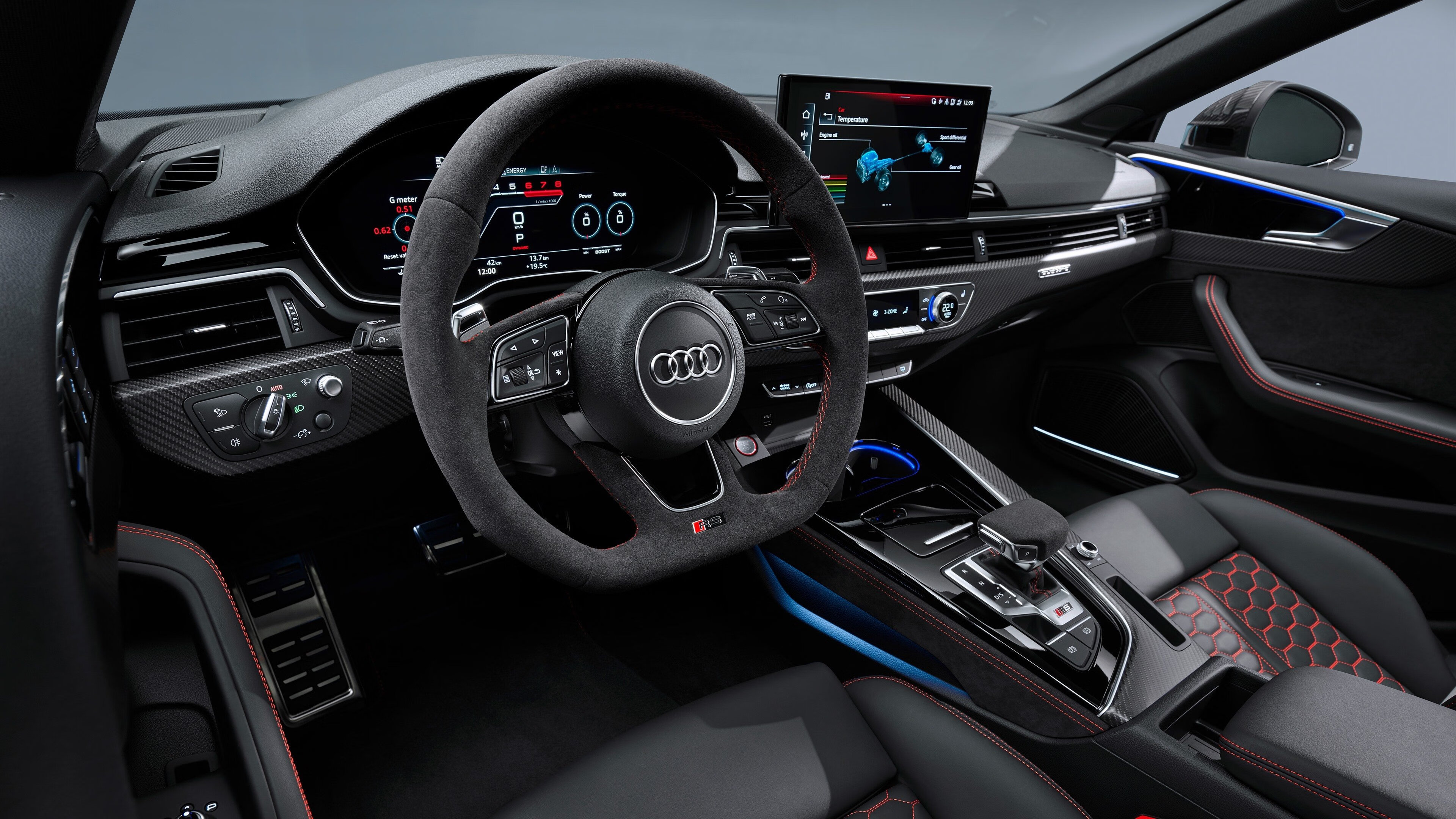 基层足球赛事覆盖范围小,基层足球协会组织机构