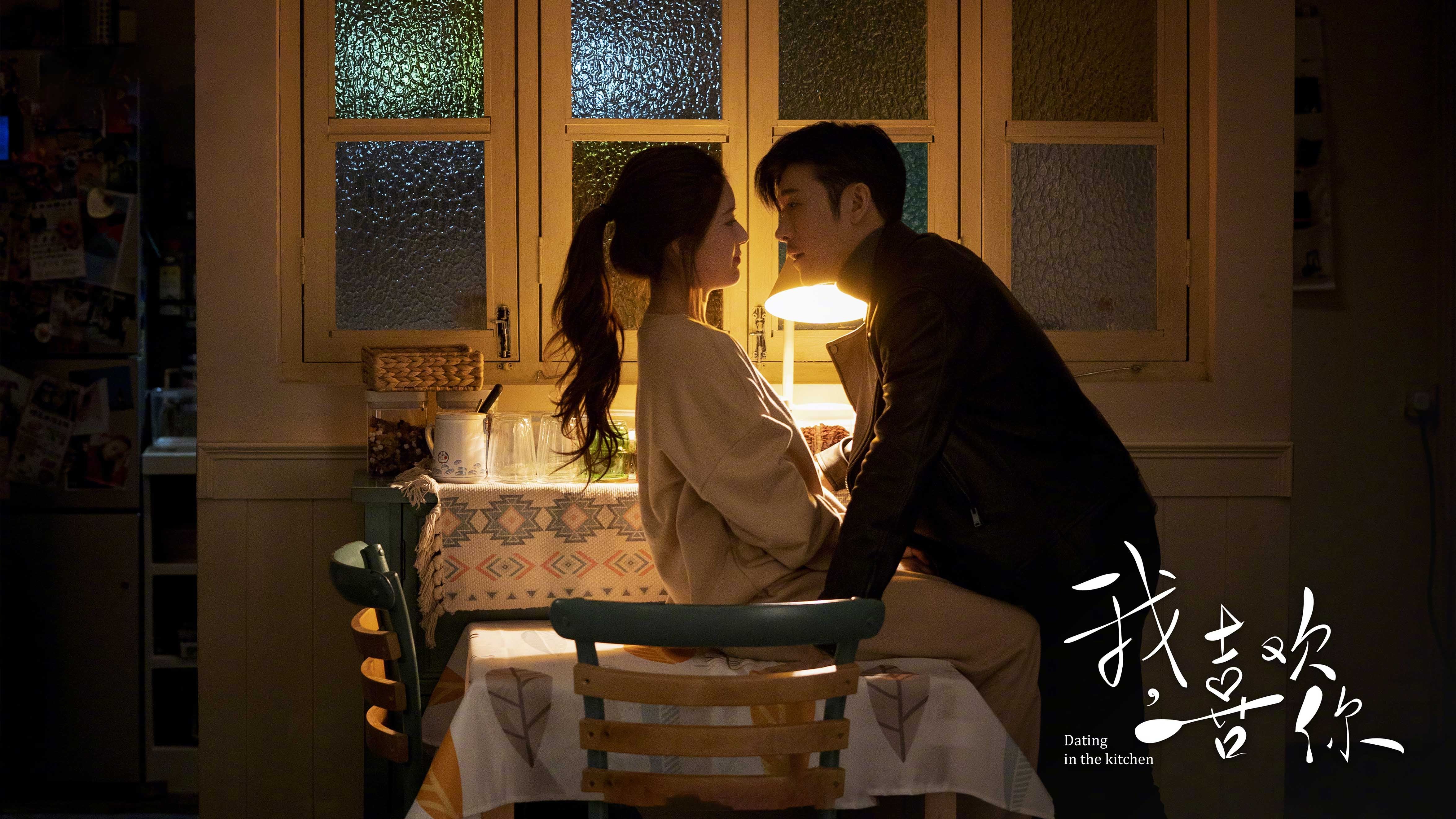 女子篮球新人首秀贡献关键得分,女子篮球队员介绍