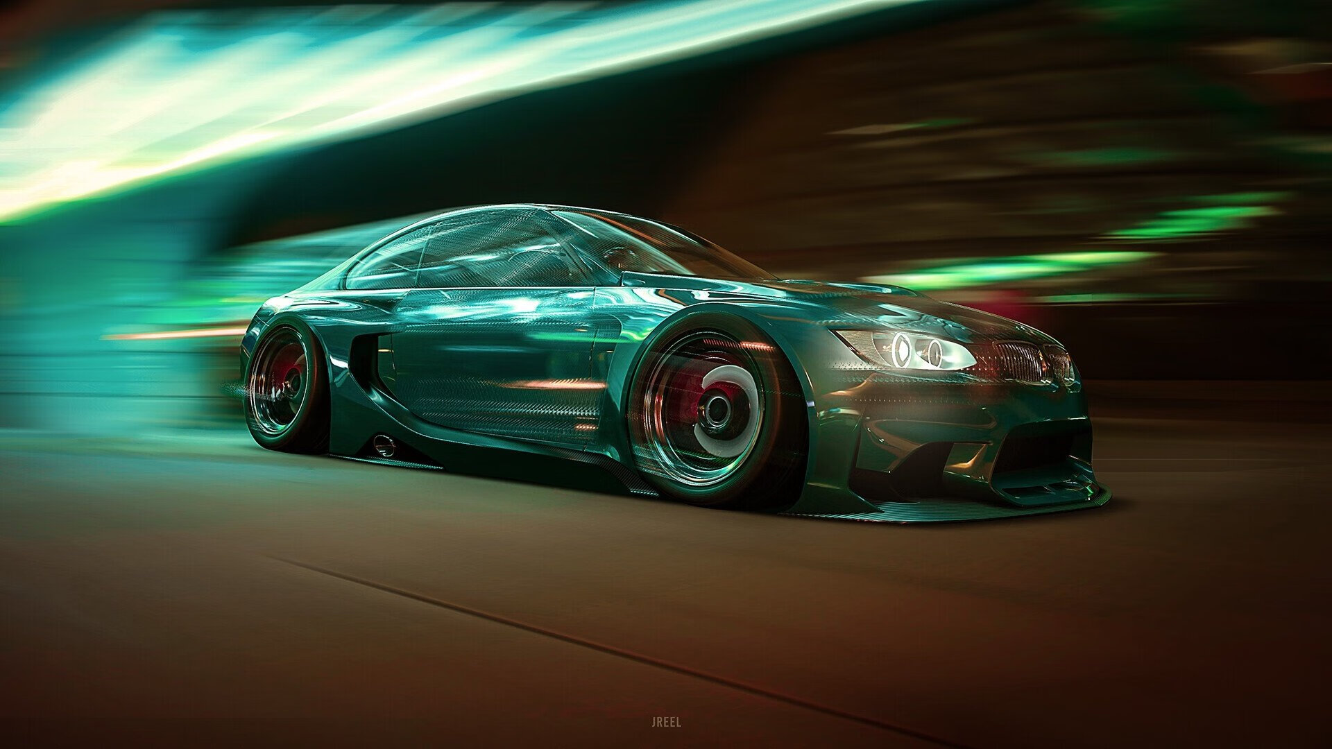 女子篮球新人首秀贡献关键得分,女子篮球队员介绍