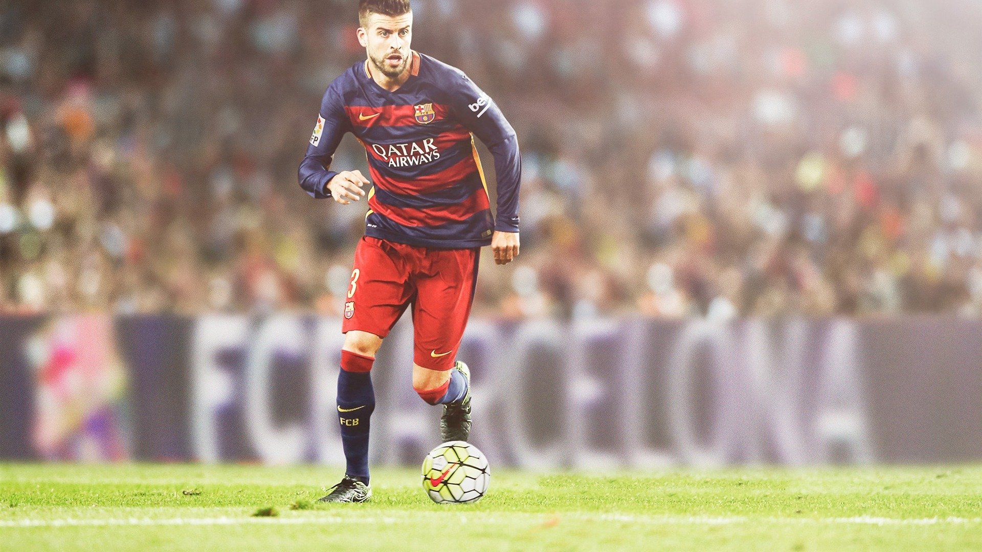 女子200自决赛 美澳中三线胶着推进