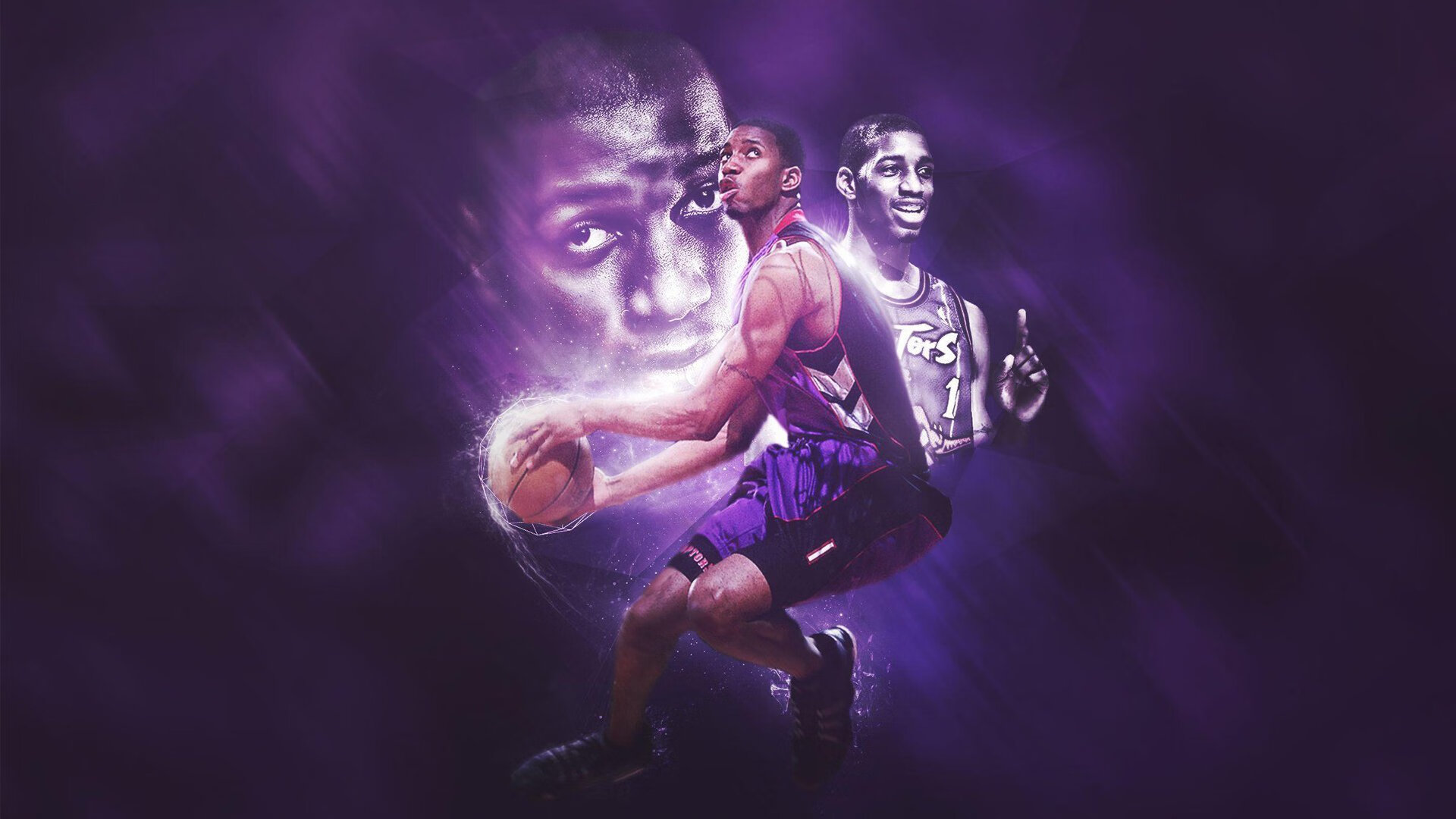 女子200自决赛 美澳中三线胶着推进