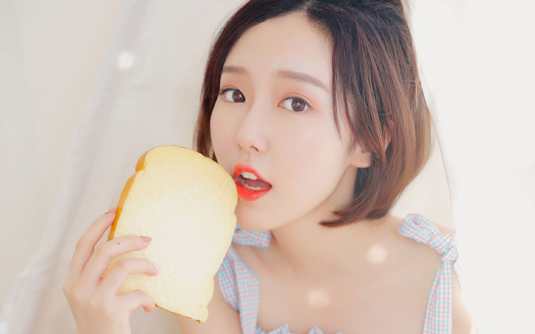 九游（jiuyou.com）游戏-德国队如何利用赛制优势争夺国际乒联混合团体世界杯桂冠，德国队乒乓球怎么样