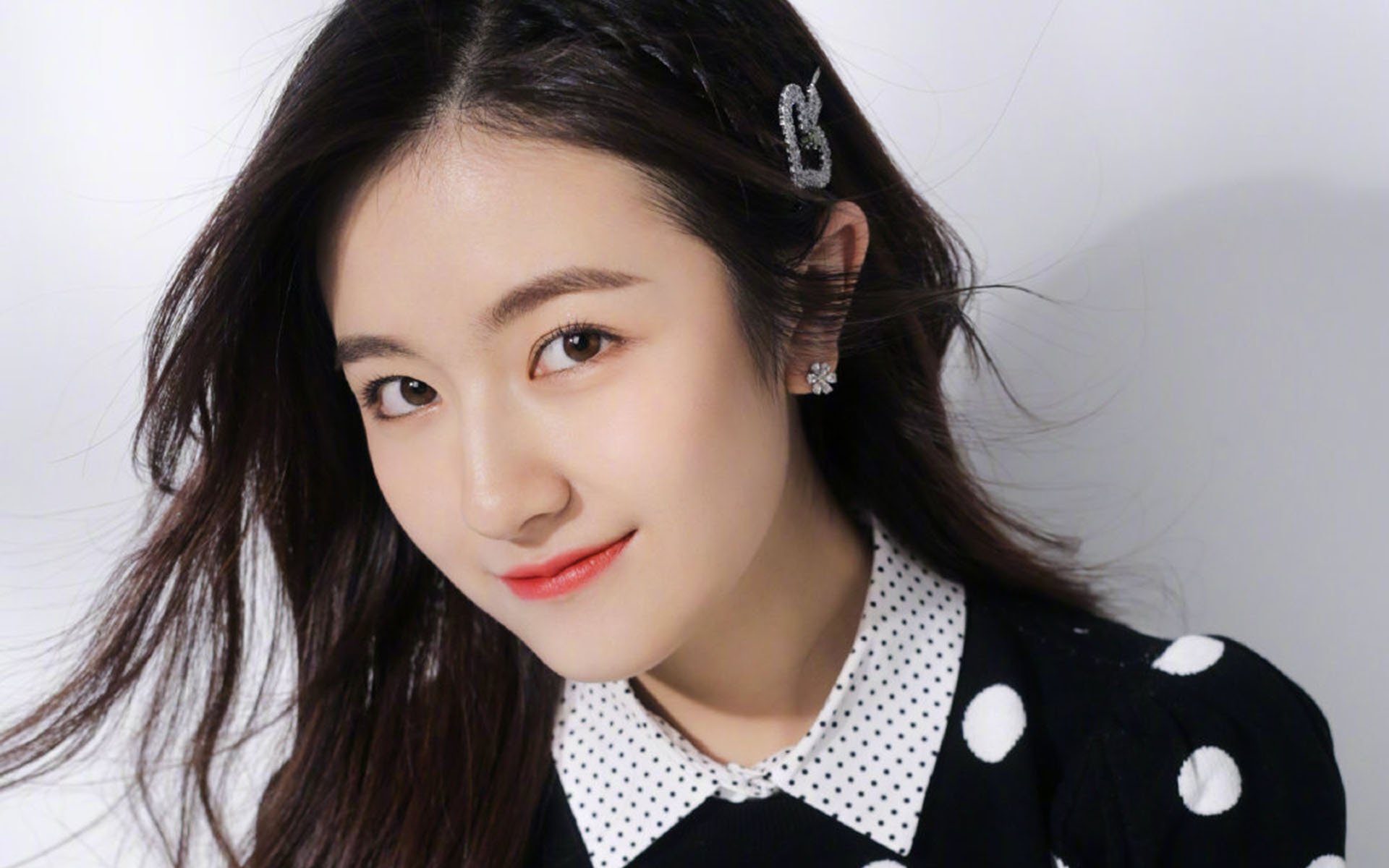 德国队如何利用赛制优势争夺国际乒联混合团体世界杯桂冠，德国队乒乓球怎么样