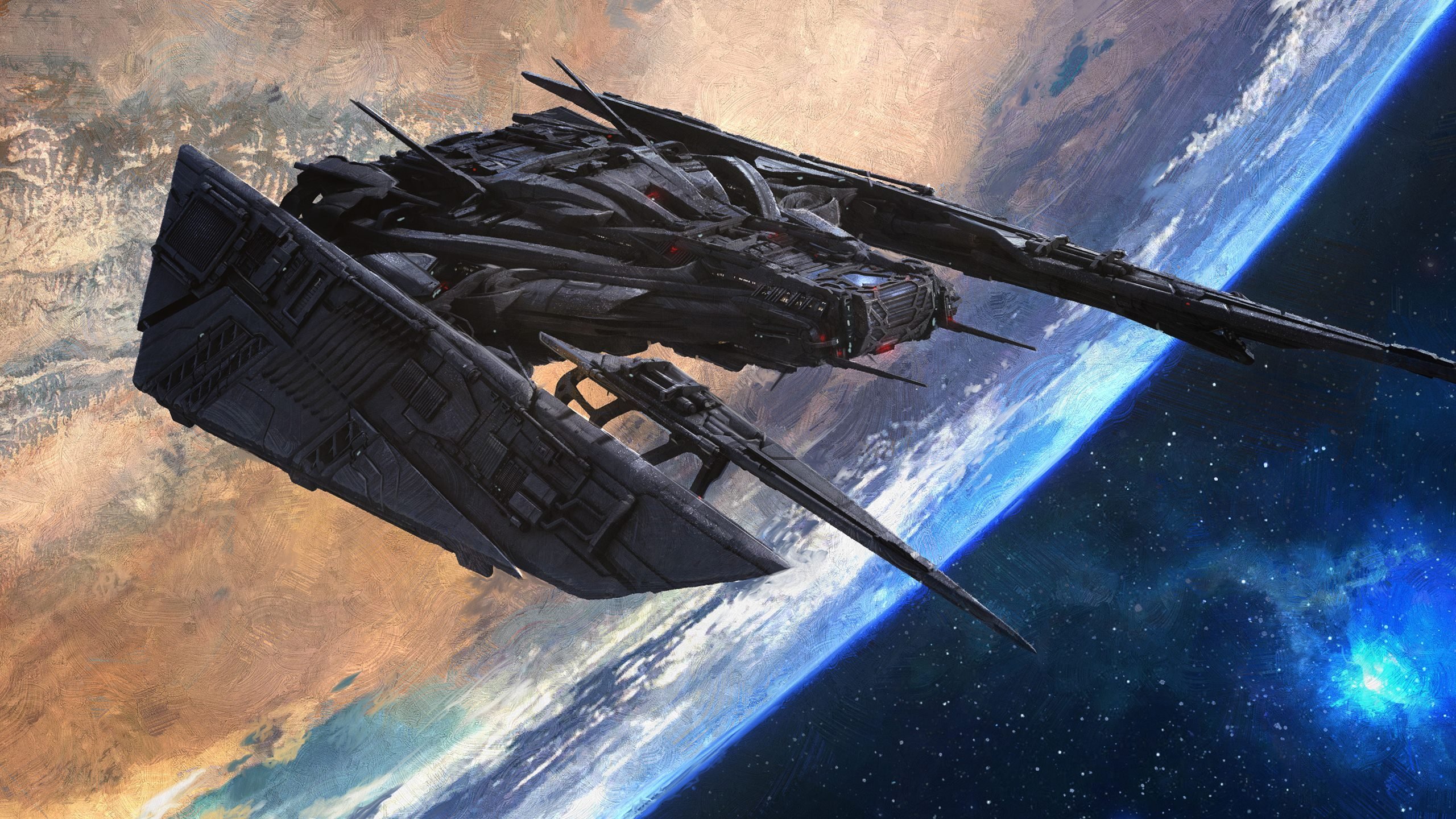 德国队如何利用赛制优势争夺国际乒联混合团体世界杯桂冠，德国队乒乓球怎么样