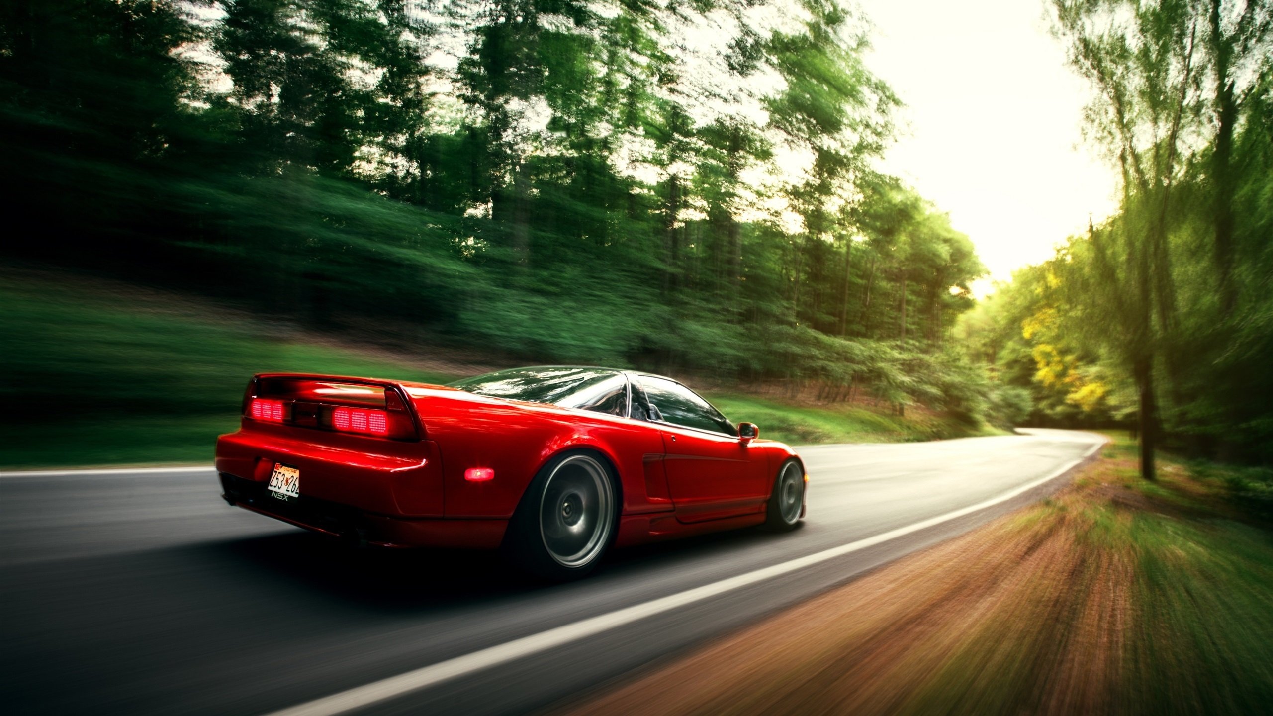 换人战术灵活,助力关键比赛逆转,六种换人方案